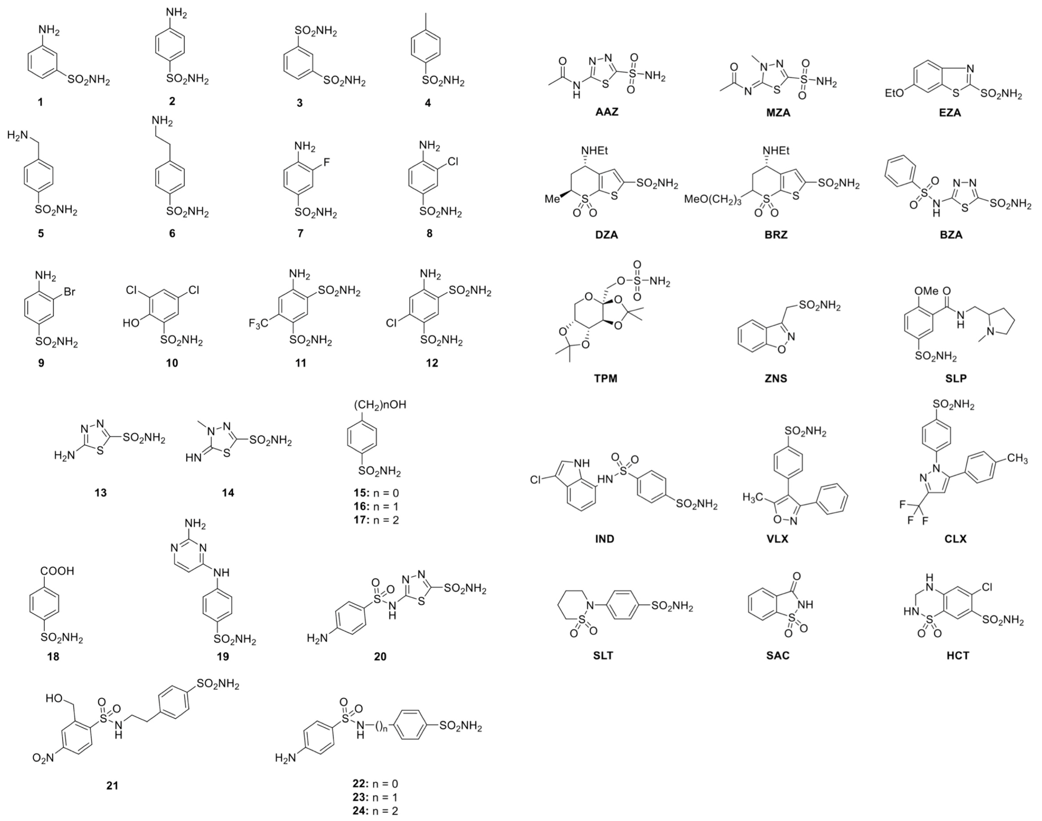 Marinedrugs 17 00146 g002