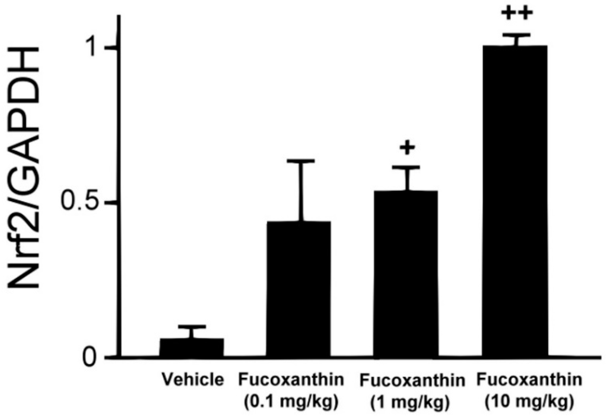 Marinedrugs 17 00152 g001 Marinedrugs 17 00152 g001