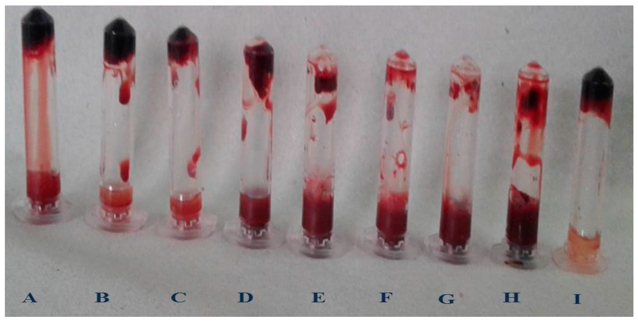 Marinedrugs 17 00164 g008 Marinedrugs 17 00164 g008