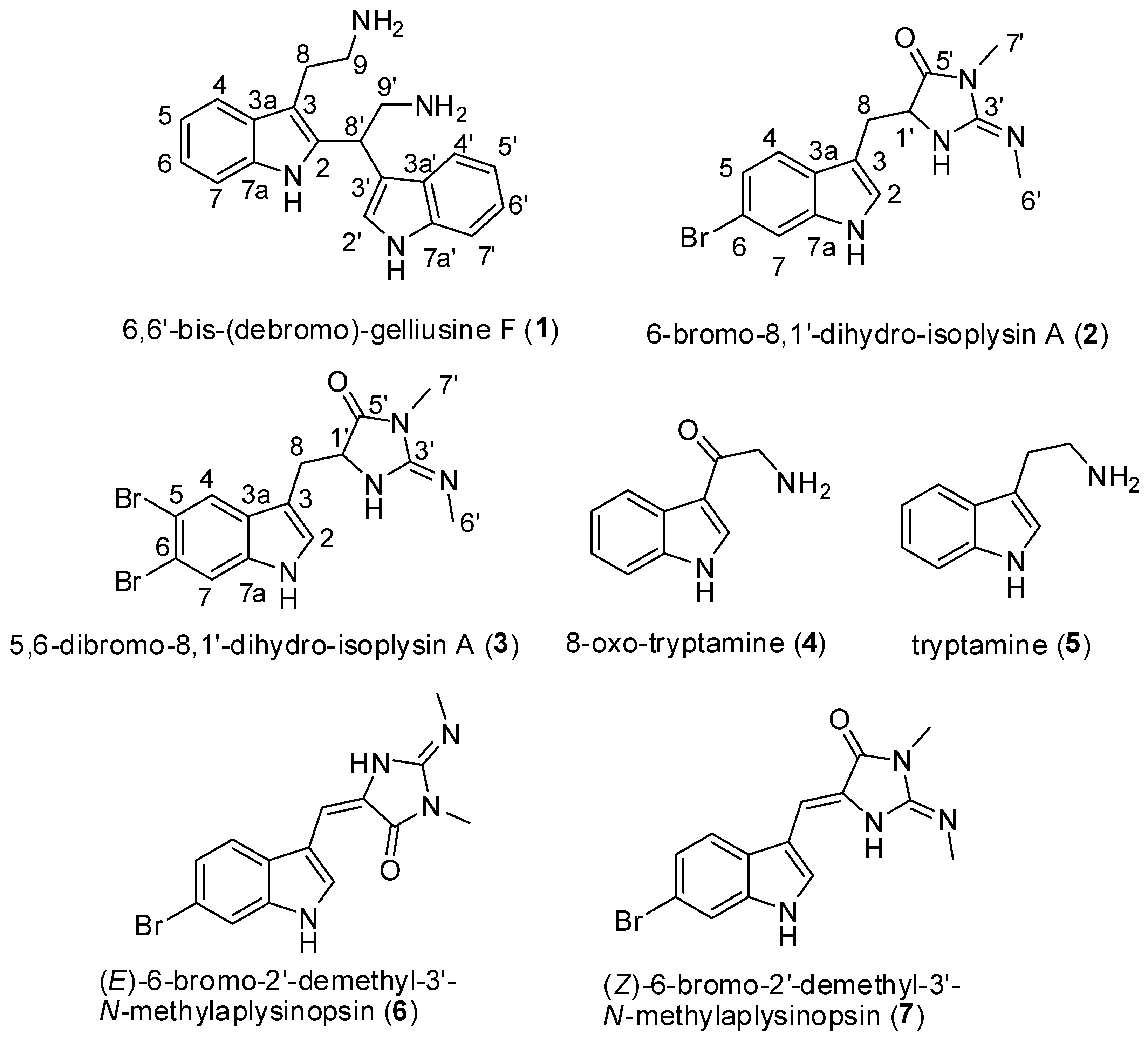 Marinedrugs 17 00167 g001