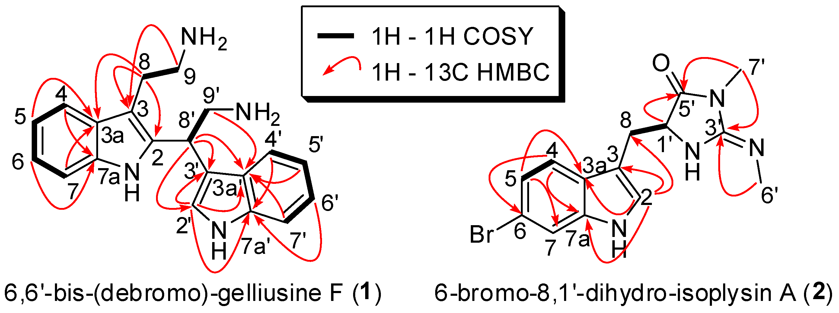 Marinedrugs 17 00167 g002