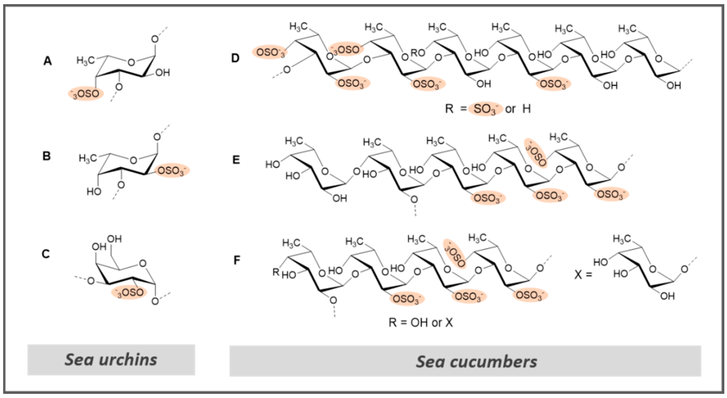 Marinedrugs 17 00170 g008 Marinedrugs 17 00170 g008