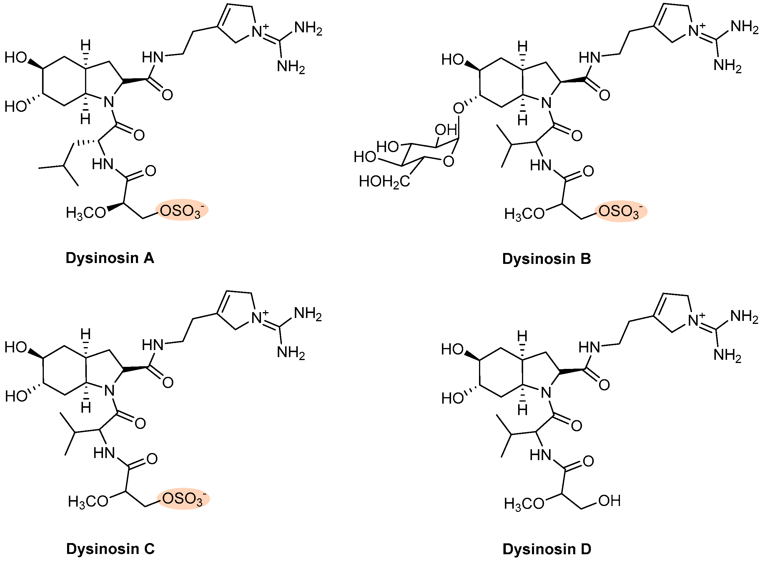 Marinedrugs 17 00170 g010 Marinedrugs 17 00170 g010