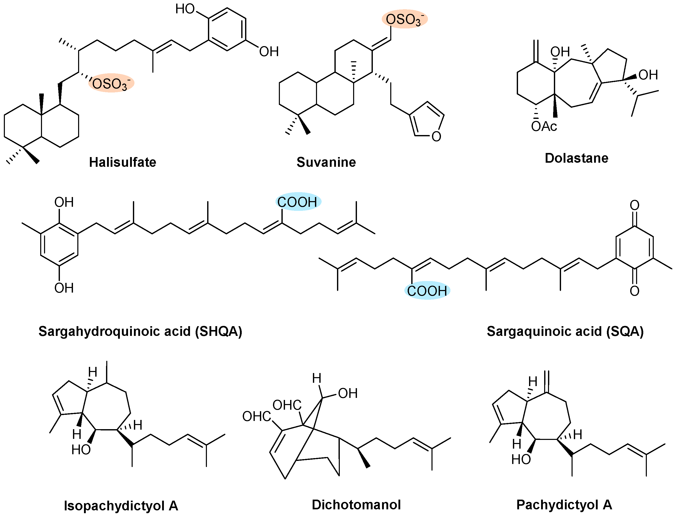 Marinedrugs 17 00170 g011 Marinedrugs 17 00170 g011