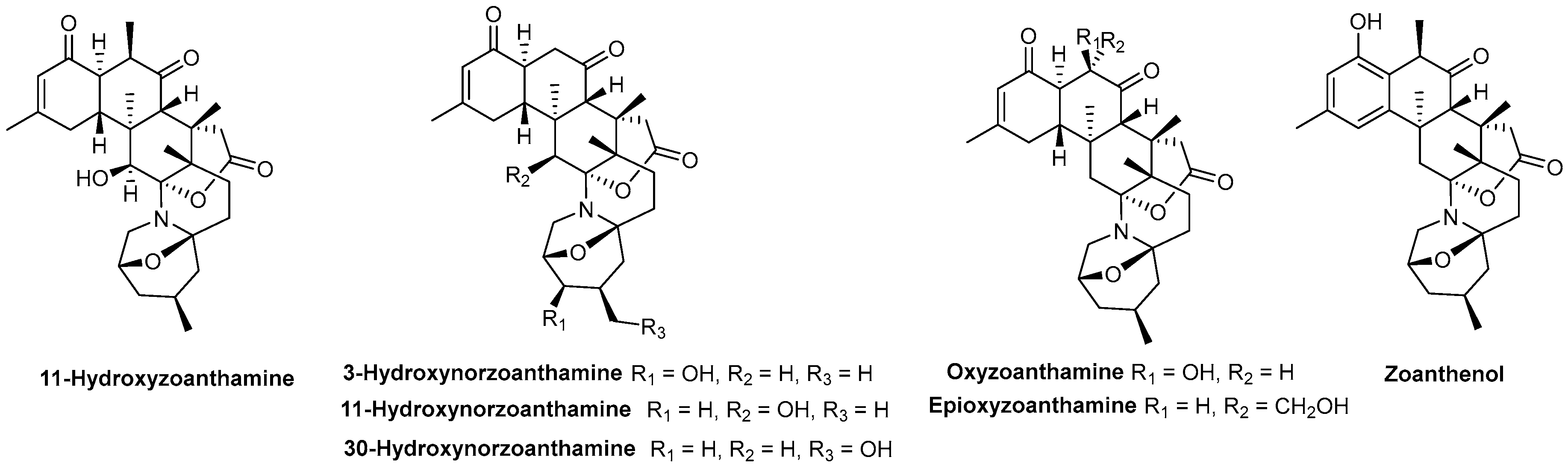 Marinedrugs 17 00170 g012 Marinedrugs 17 00170 g012