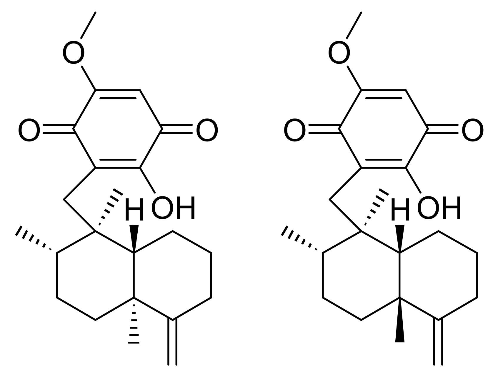 Marinedrugs 17 00171 g001 550