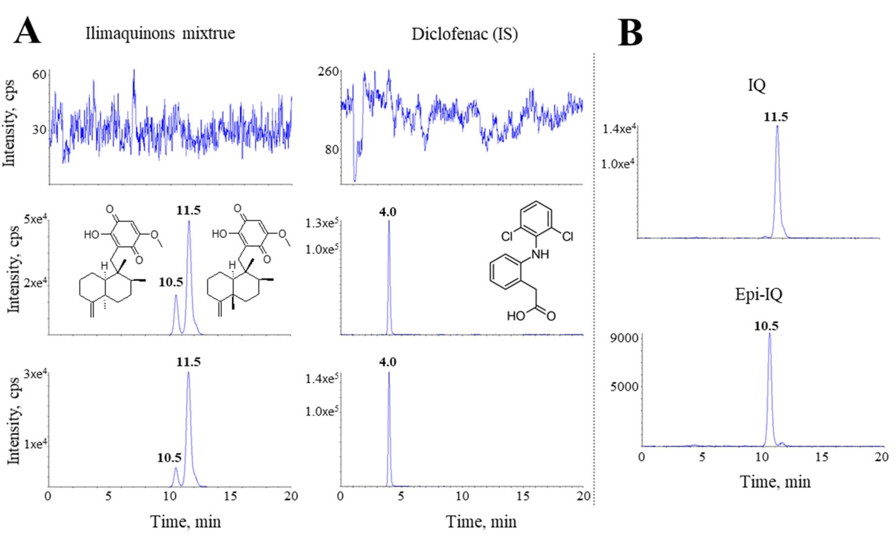 Marinedrugs 17 00171 g002 550
