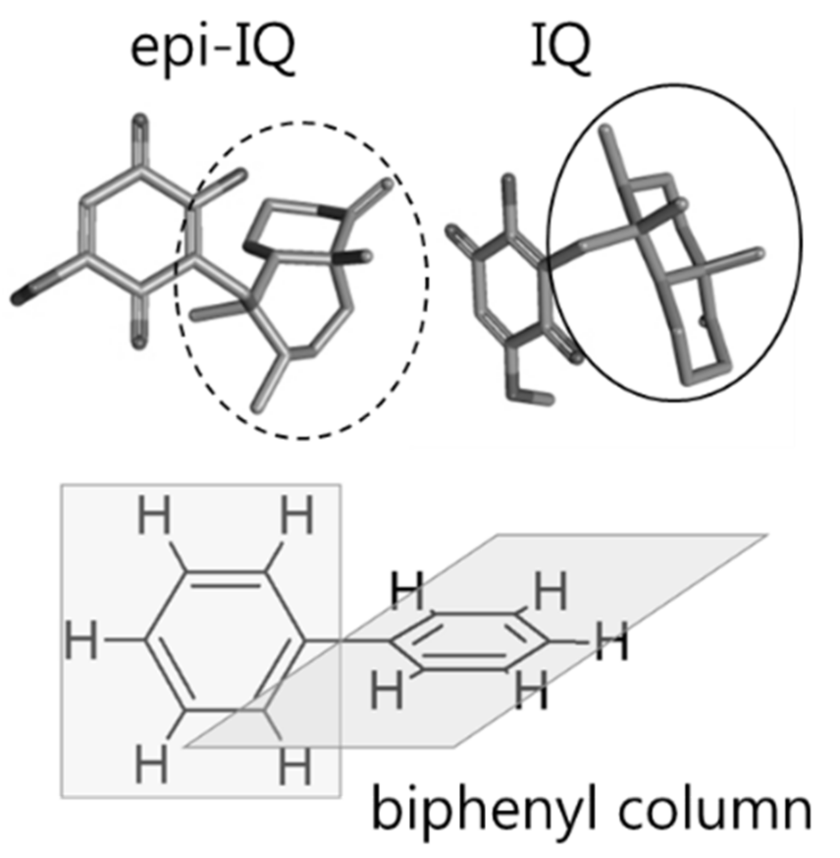 Marinedrugs 17 00171 g006 550