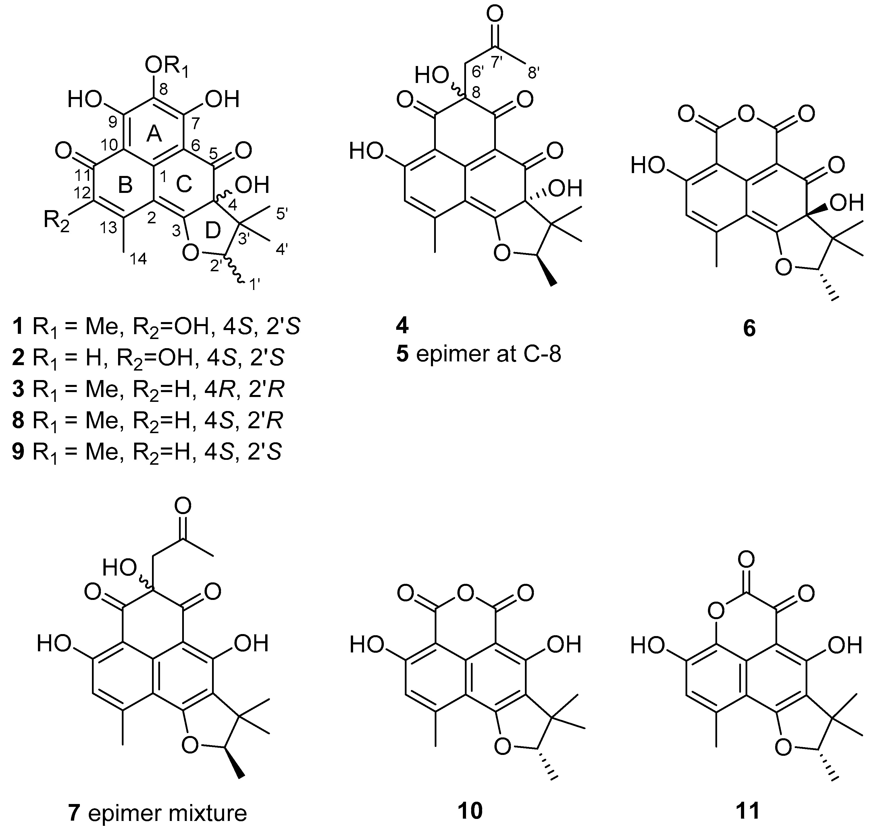 Marinedrugs 17 00176 g001 550