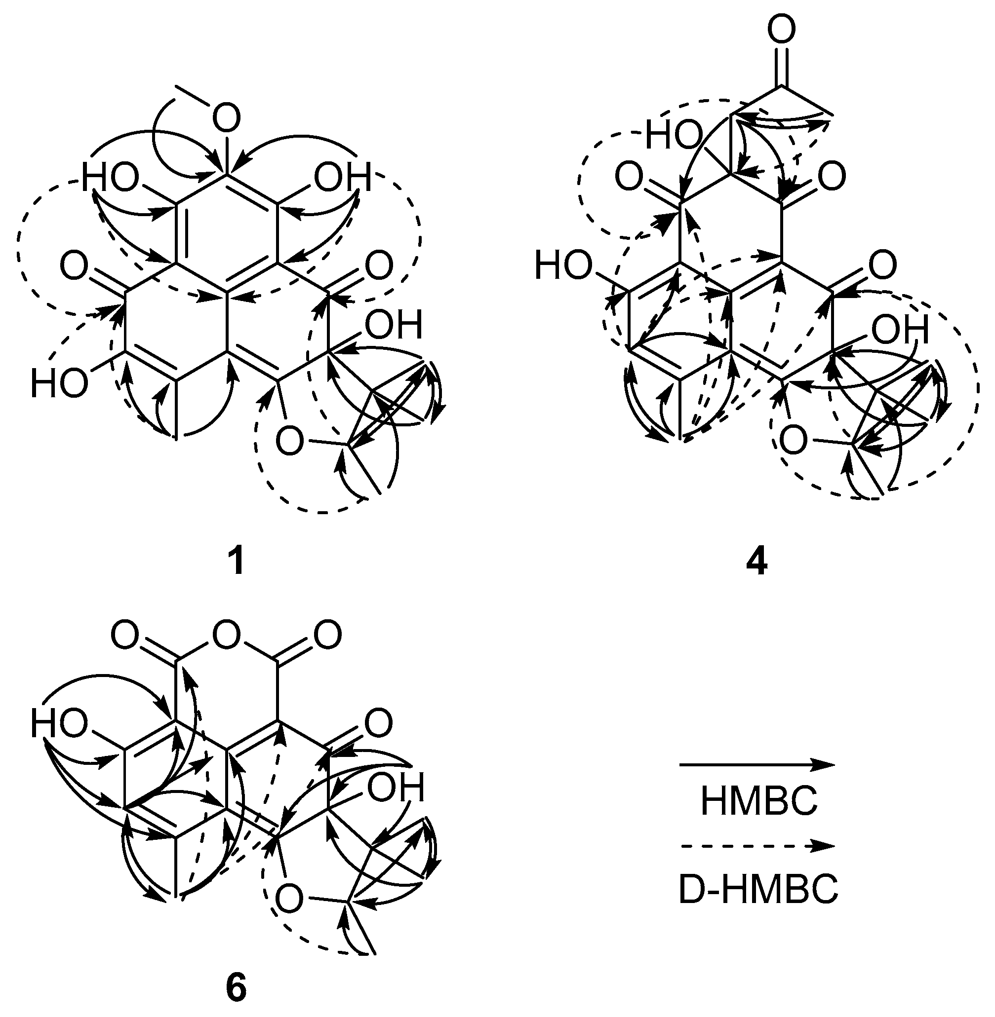 Marinedrugs 17 00176 g002 550