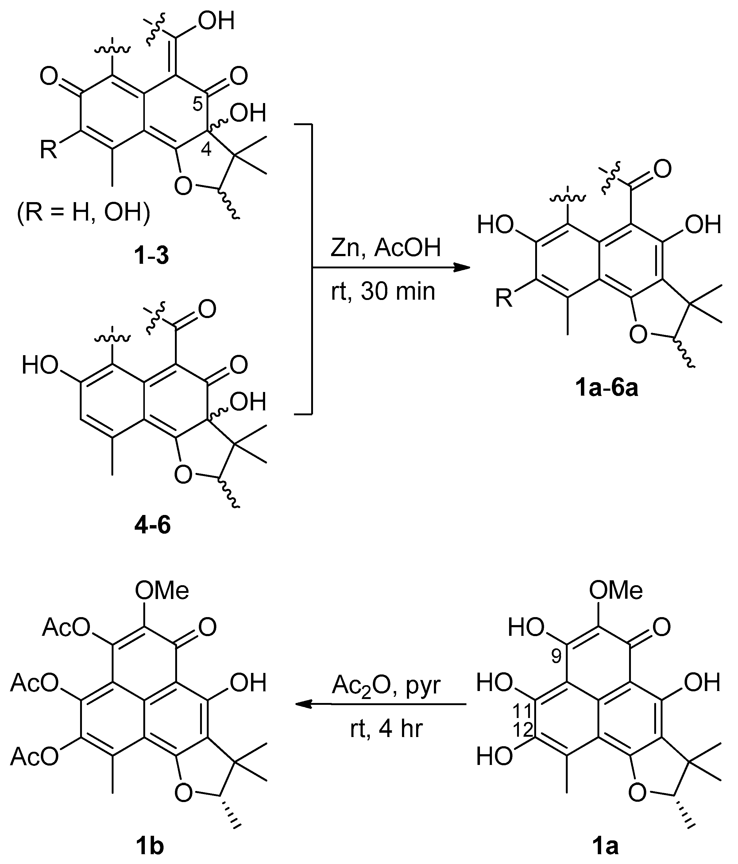 Marinedrugs 17 00176 g004 550