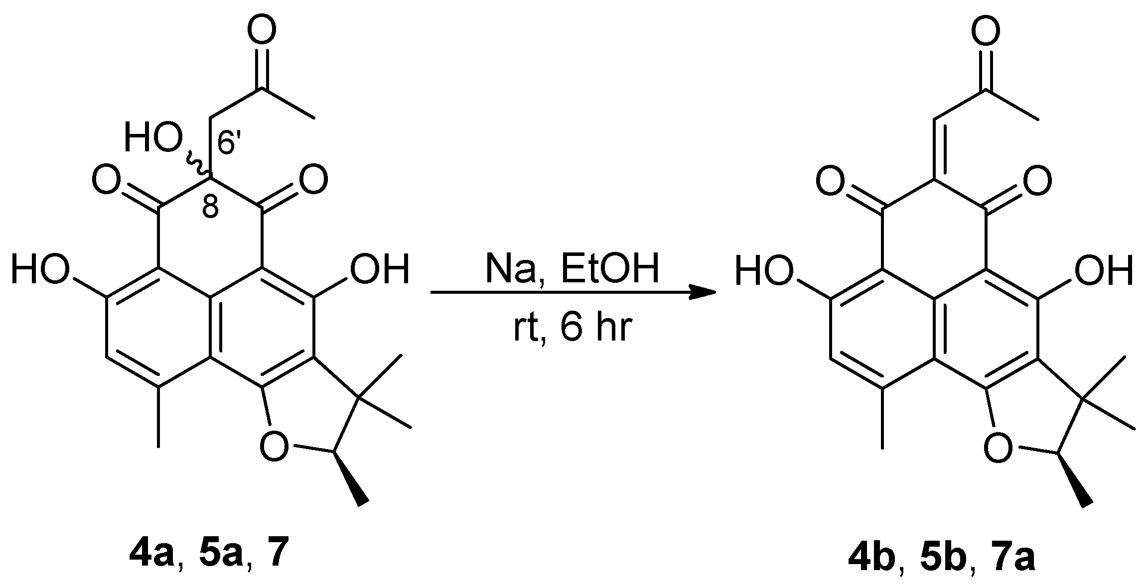 Marinedrugs 17 00176 g005 550