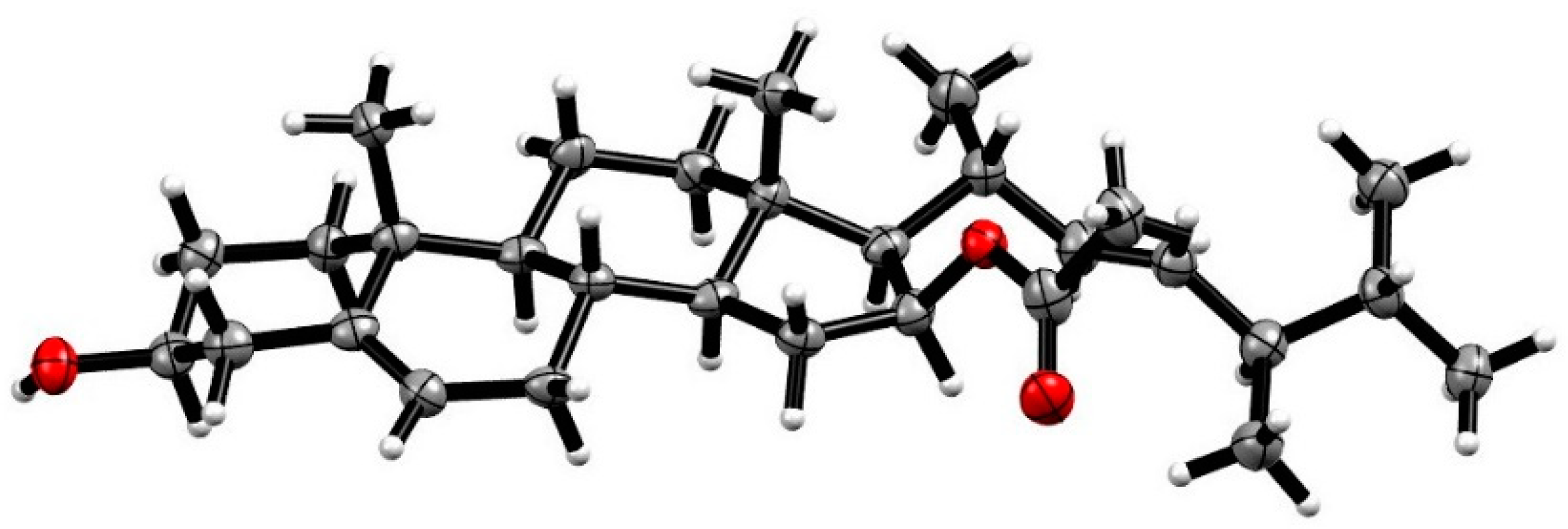 Marinedrugs 17 00178 g003