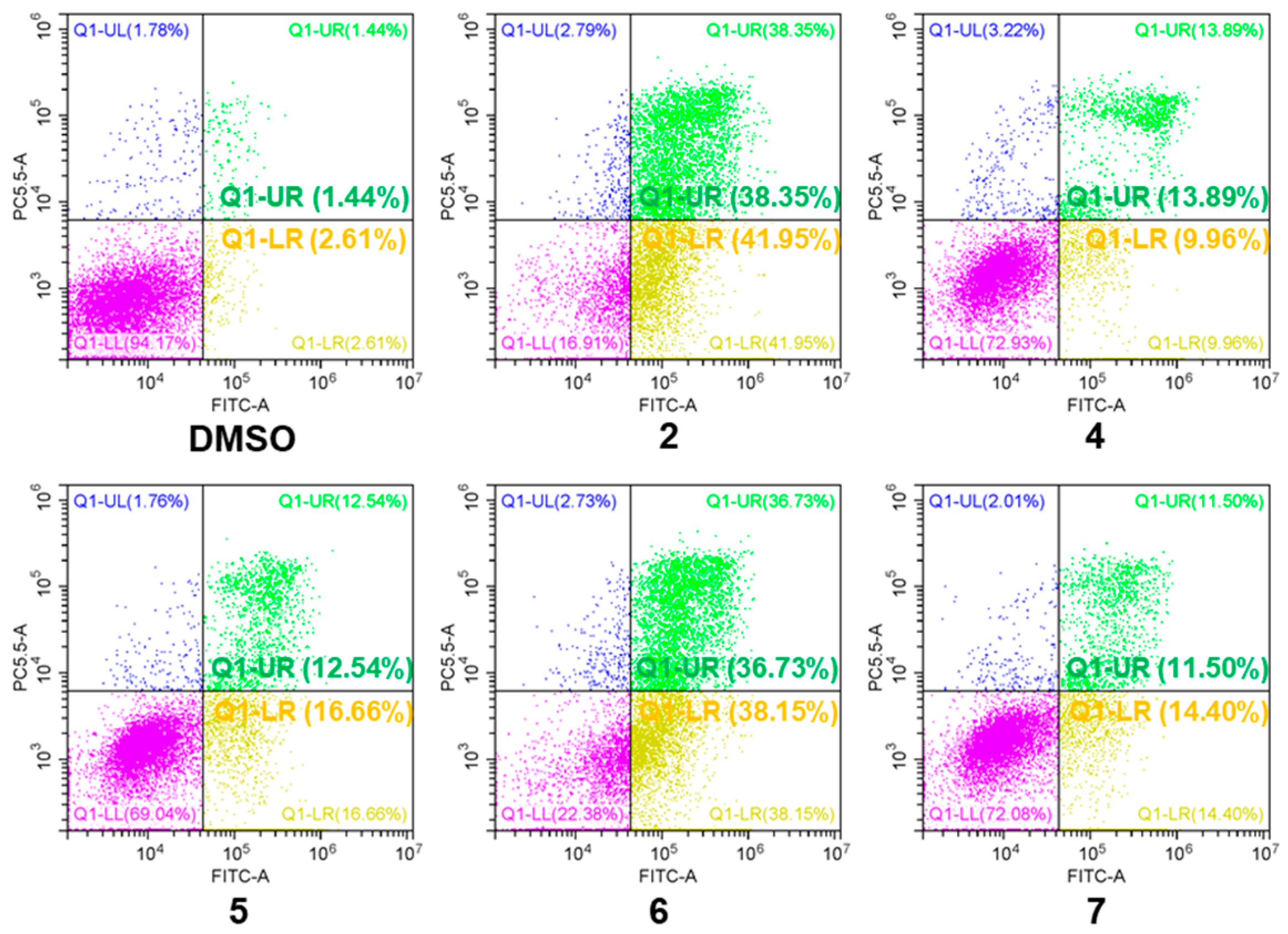 Marinedrugs 17 00178 g004