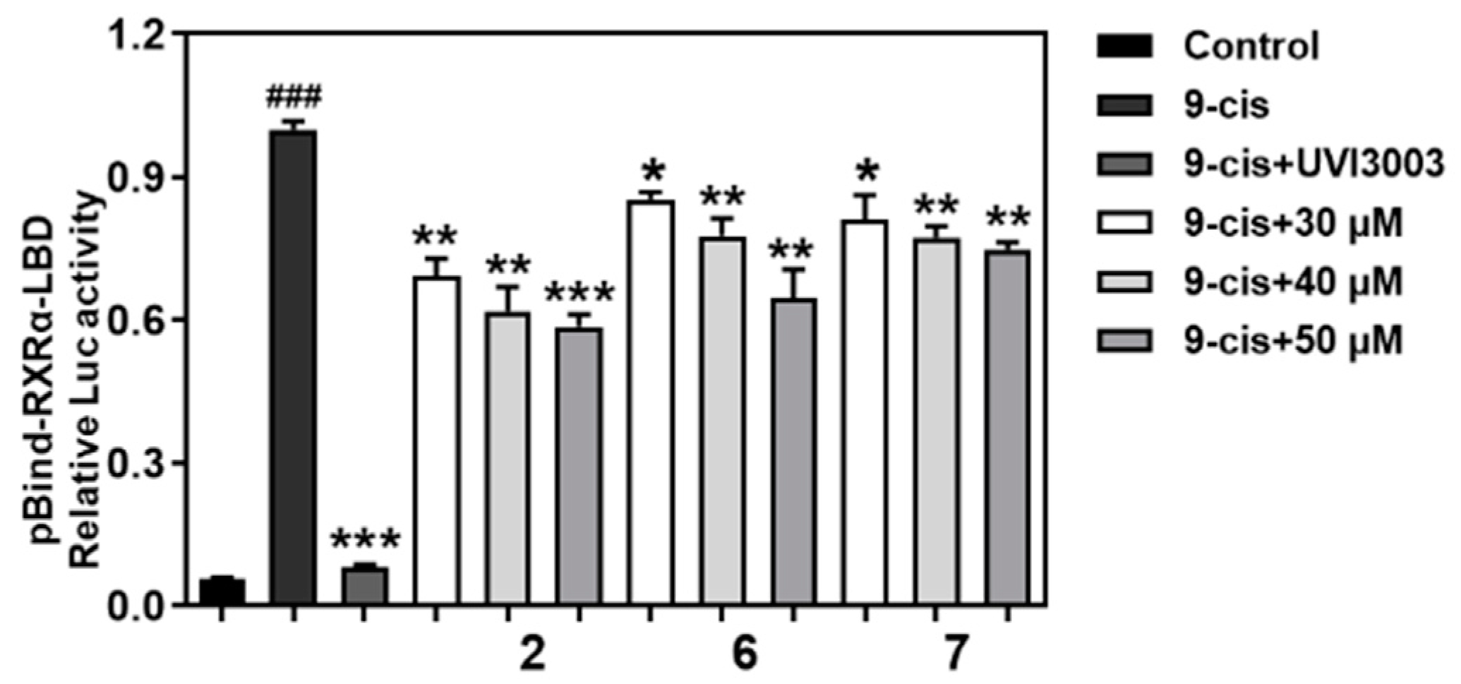 Marinedrugs 17 00178 g008