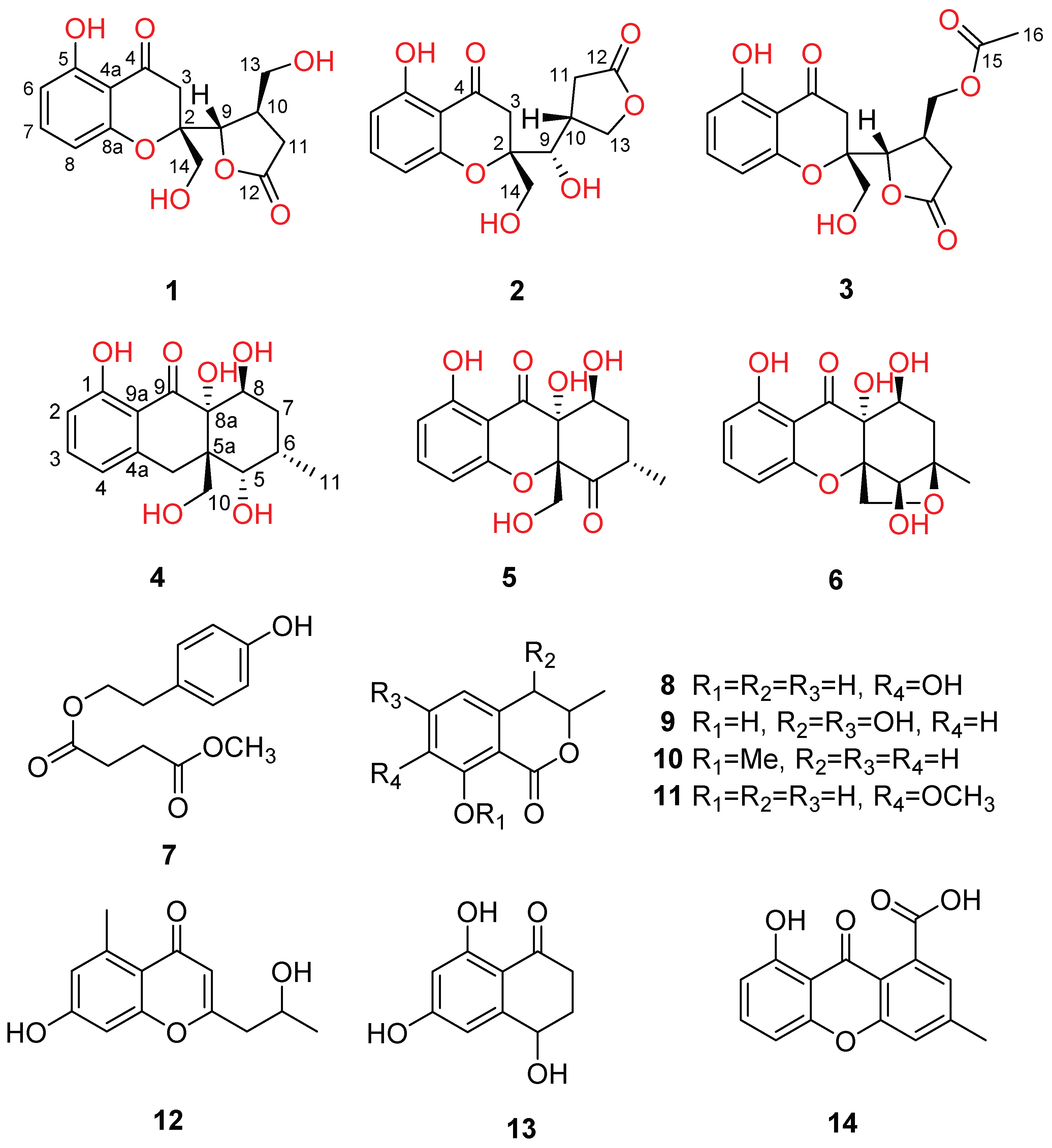 Marinedrugs 17 00182 g001