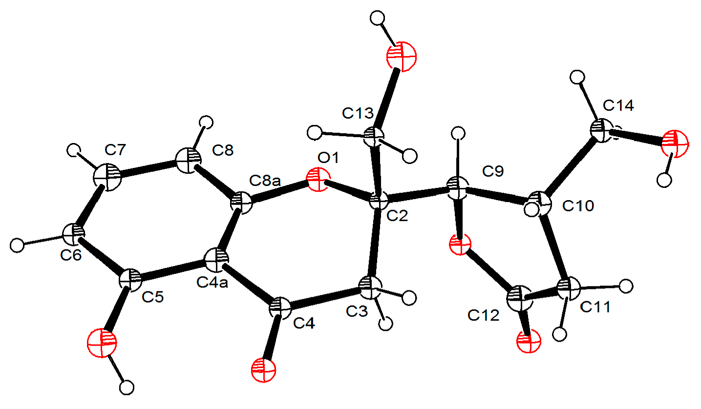 Marinedrugs 17 00182 g003