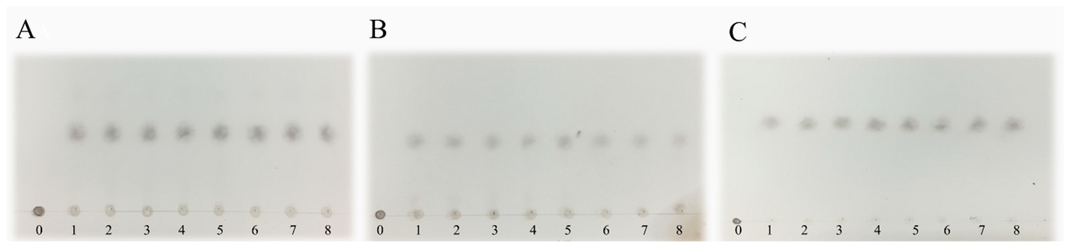 Marinedrugs 17 00185 g005 550