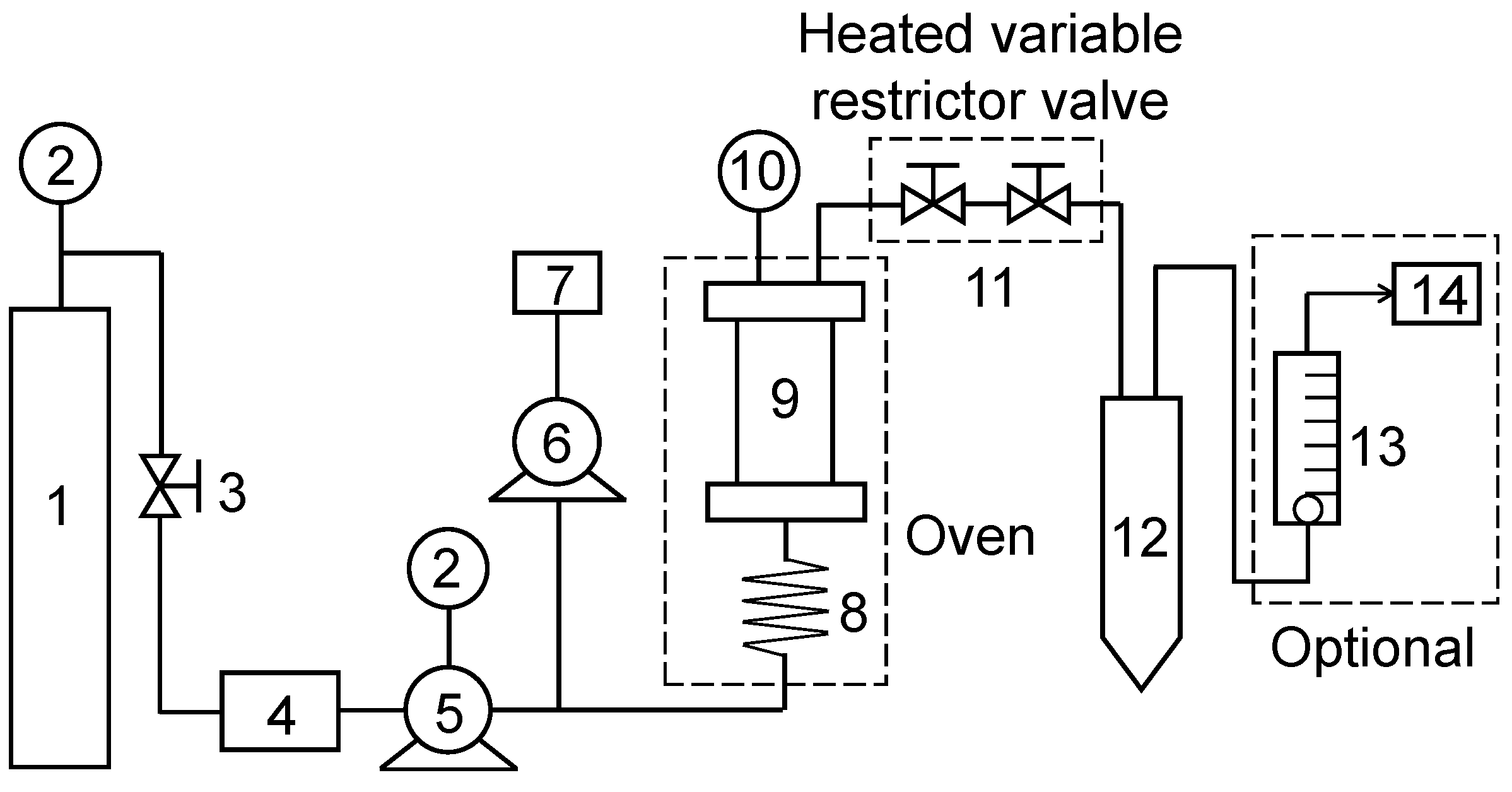 Marinedrugs 17 00203 g008 Marinedrugs 17 00203 g008