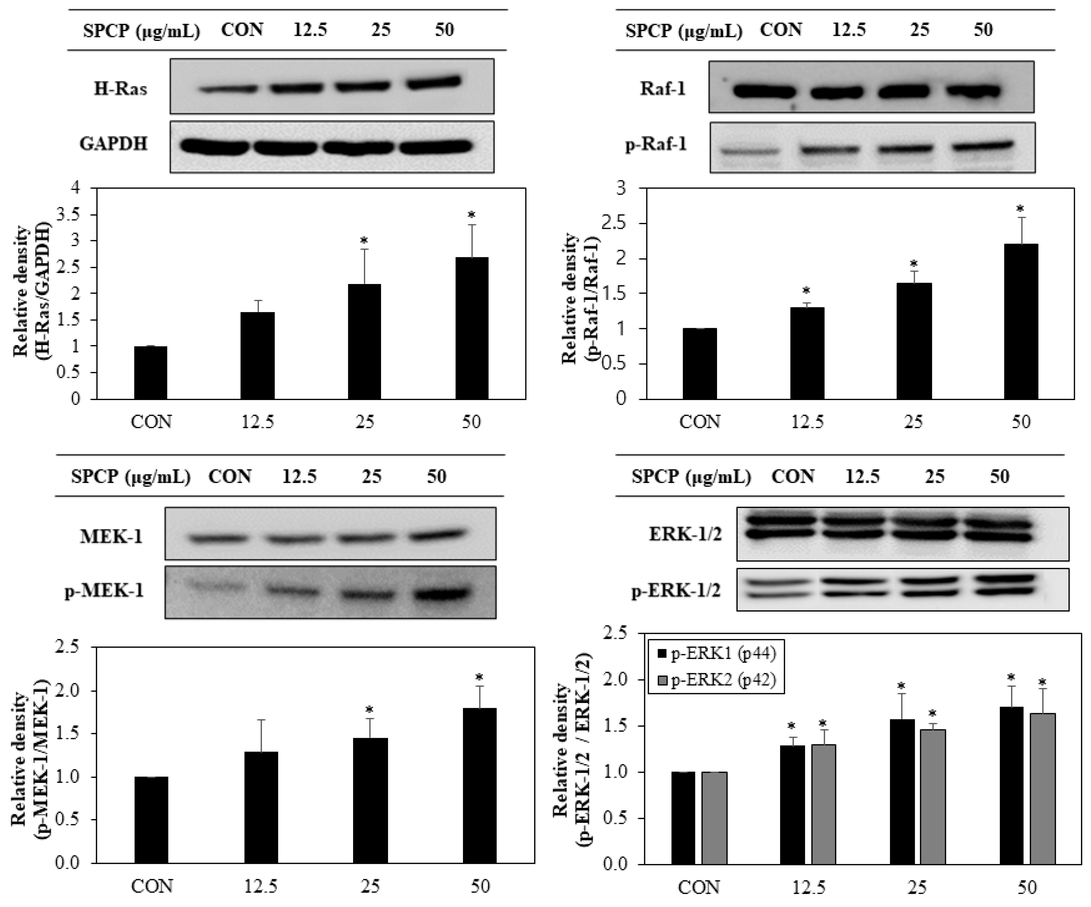 Marinedrugs 17 00205 g005