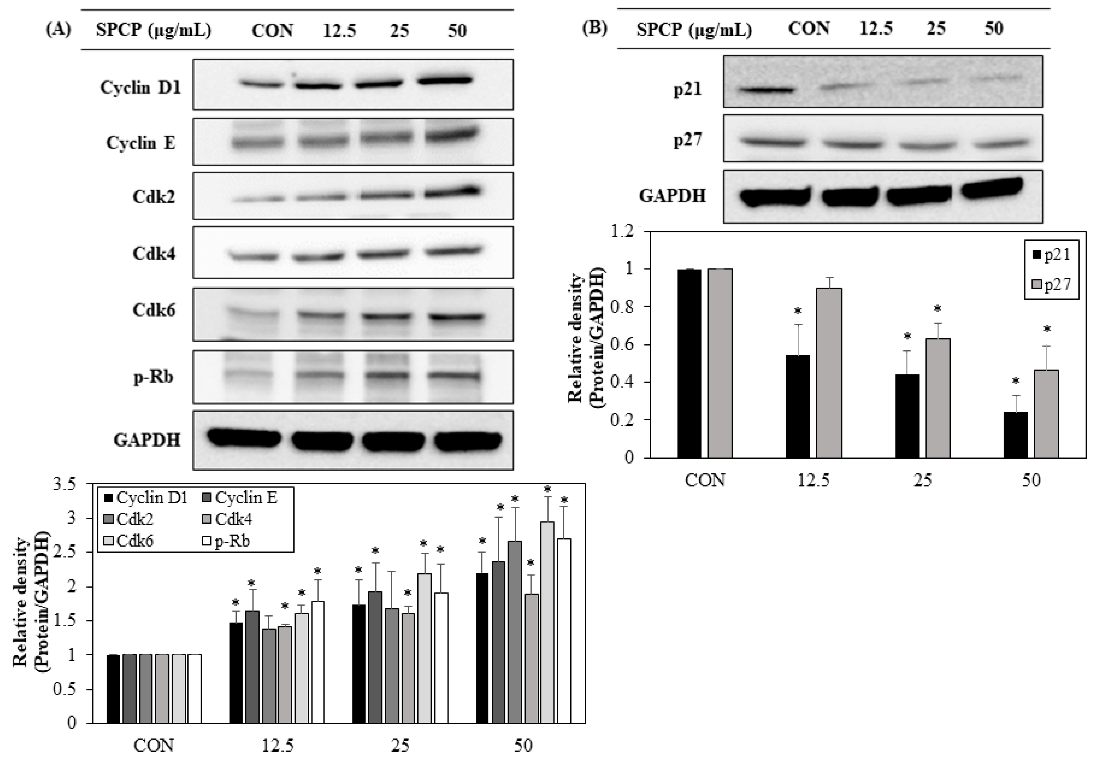 Marinedrugs 17 00205 g007