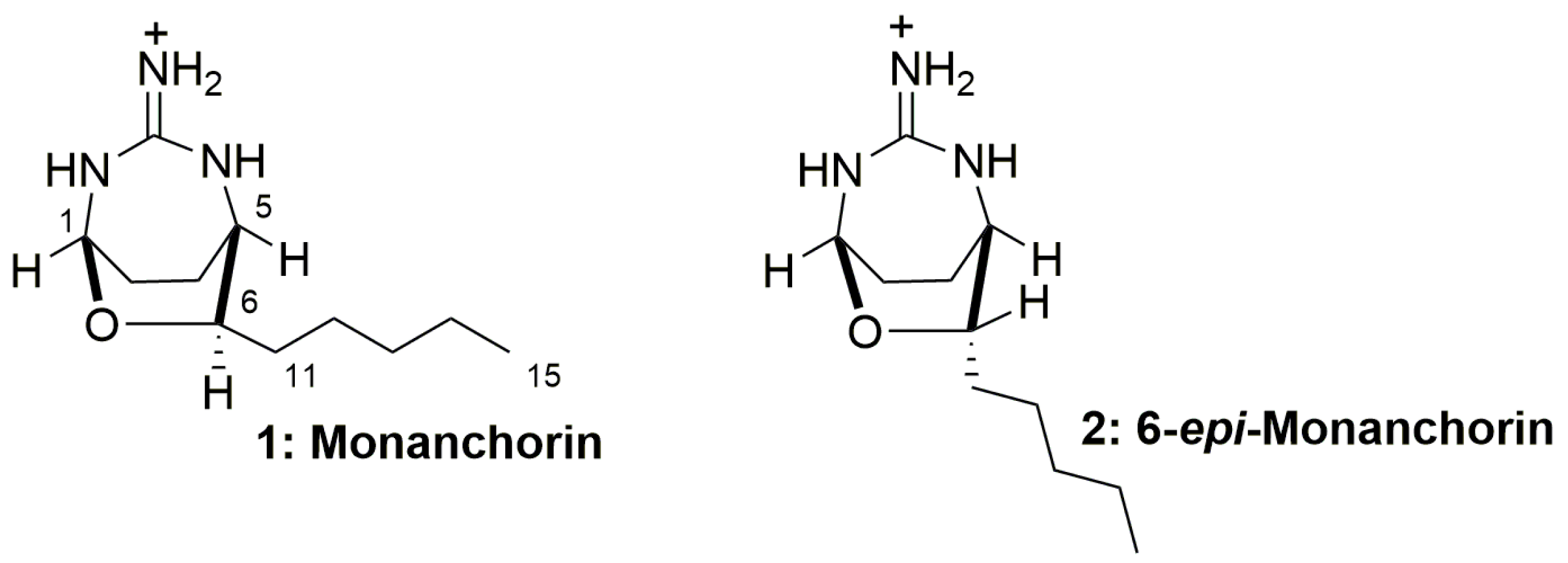 Marinedrugs 17 00213 g001