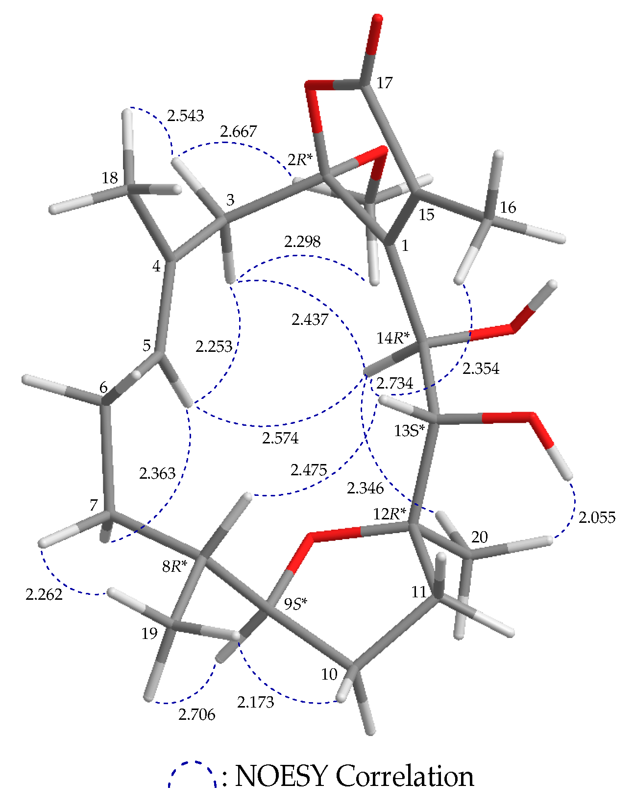 Marinedrugs 17 00214 g002 550