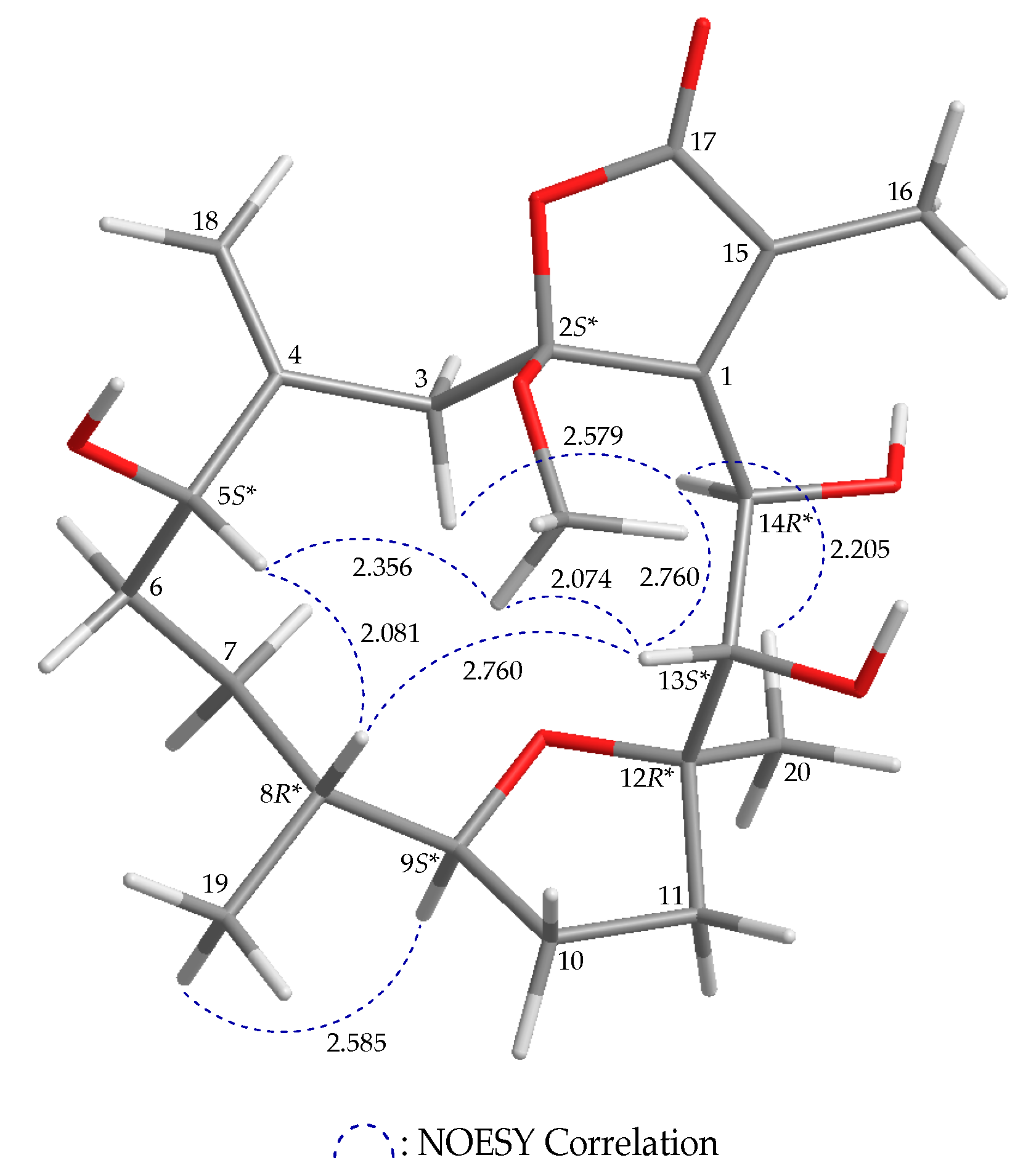 Marinedrugs 17 00214 g003 550