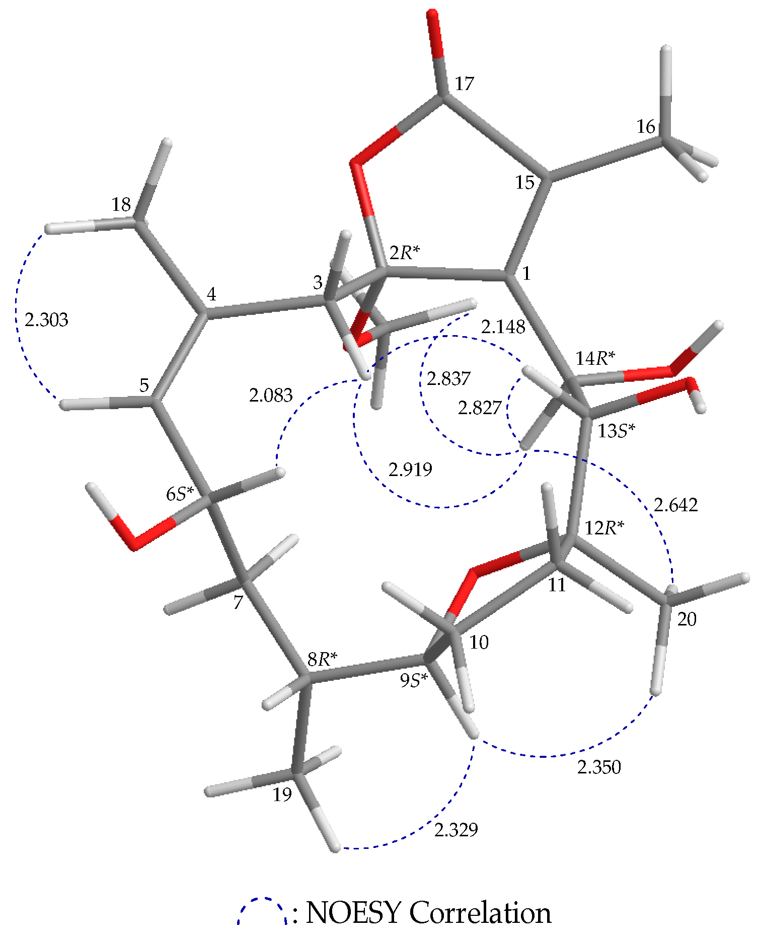 Marinedrugs 17 00214 g004 550