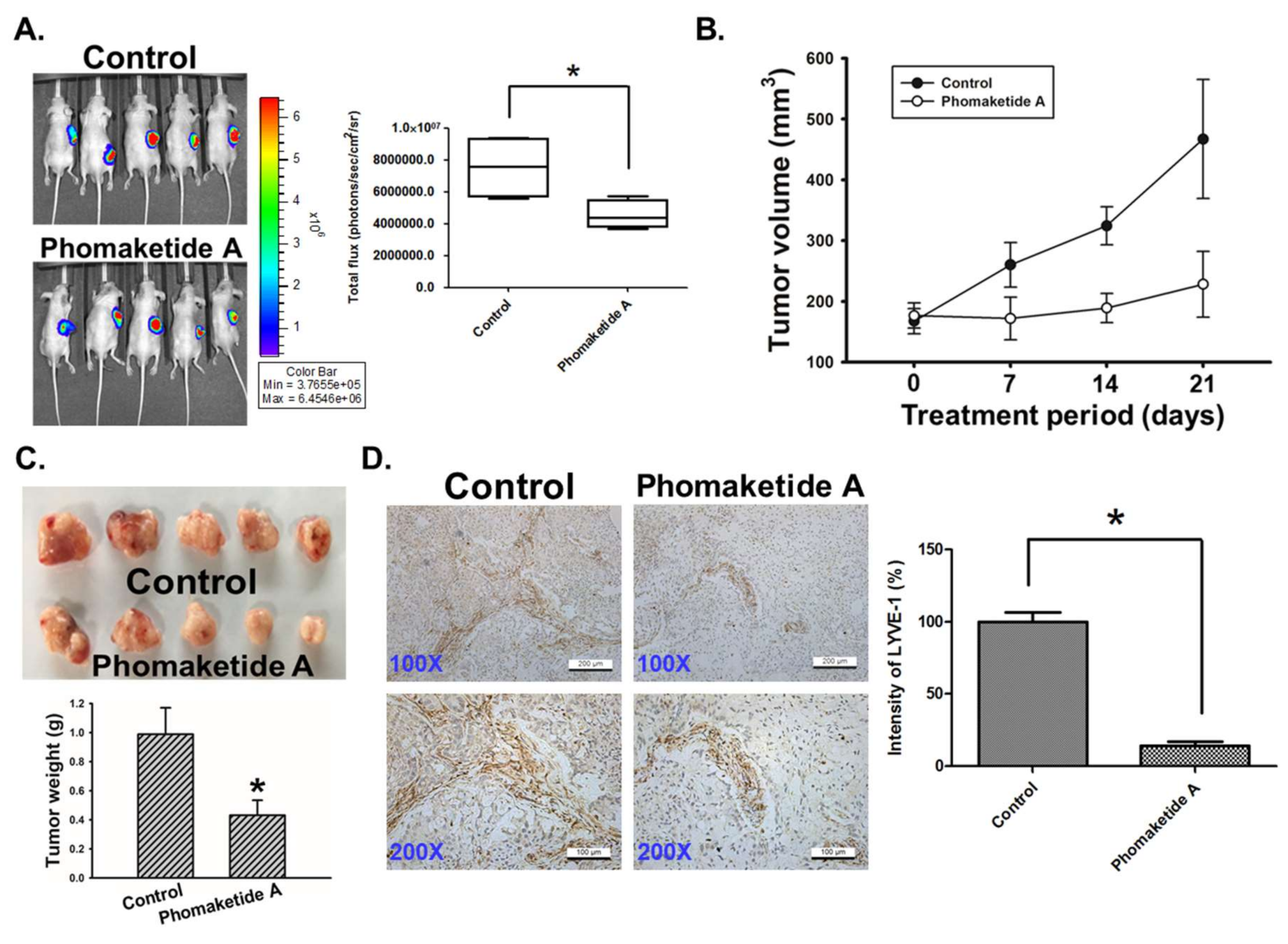 Marinedrugs 17 00215 g006 Marinedrugs 17 00215 g006