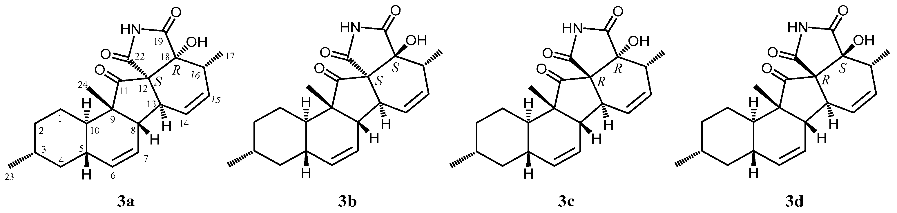 Marinedrugs 17 00218 g006 Marinedrugs 17 00218 g006