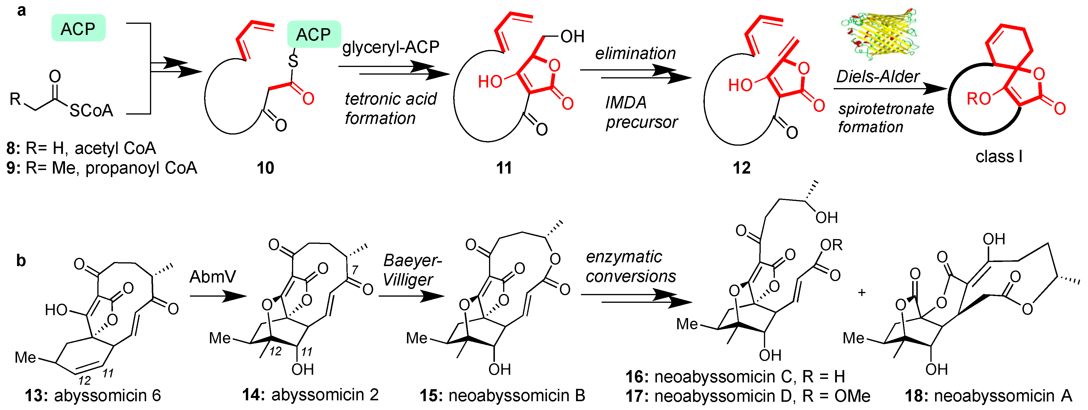 Marinedrugs 17 00232 g002 Marinedrugs 17 00232 g002