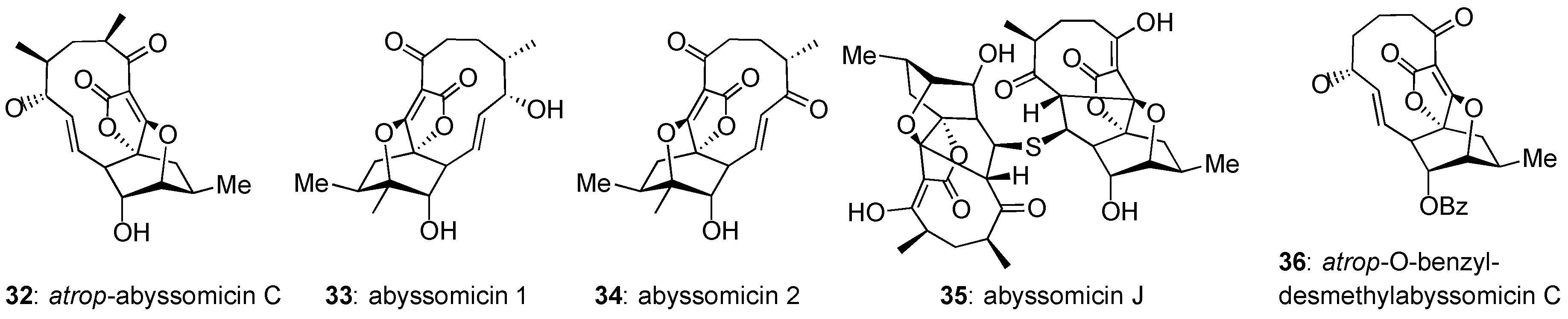 Marinedrugs 17 00232 g005 Marinedrugs 17 00232 g005