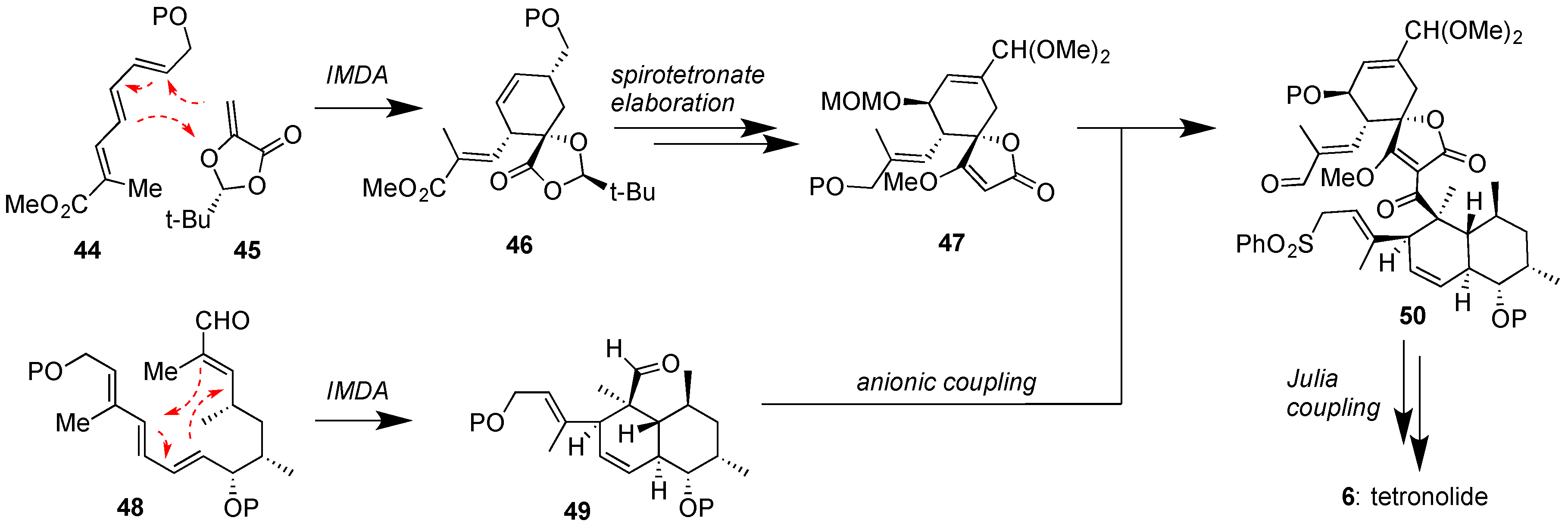 Marinedrugs 17 00232 g007 Marinedrugs 17 00232 g007