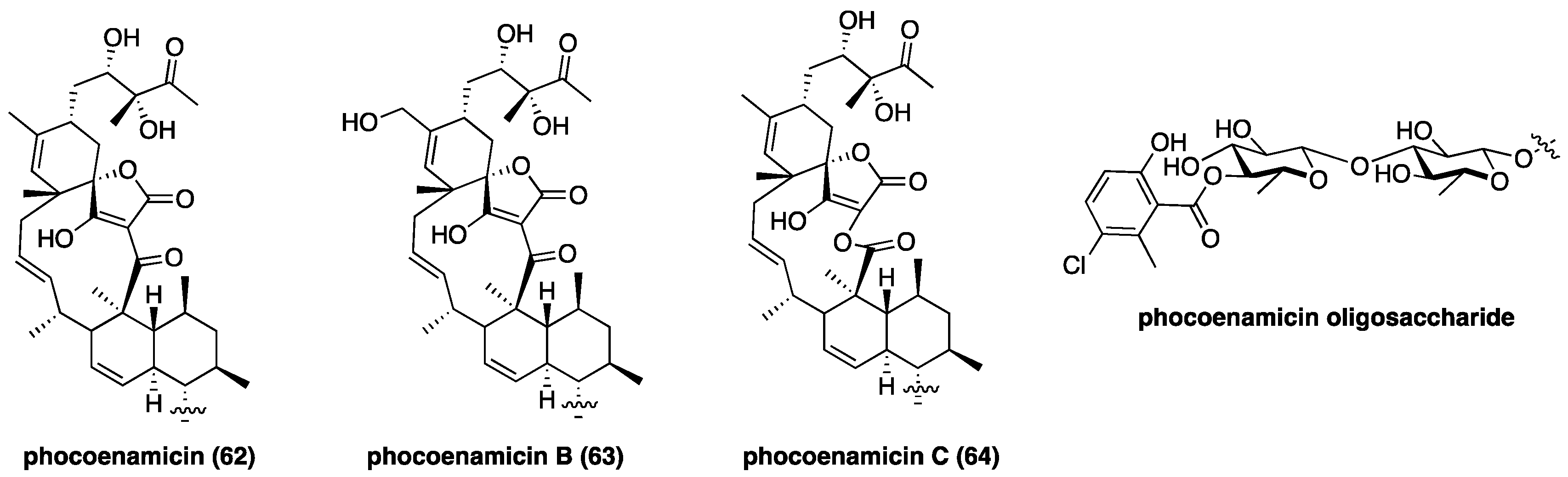 Marinedrugs 17 00232 g010 Marinedrugs 17 00232 g010