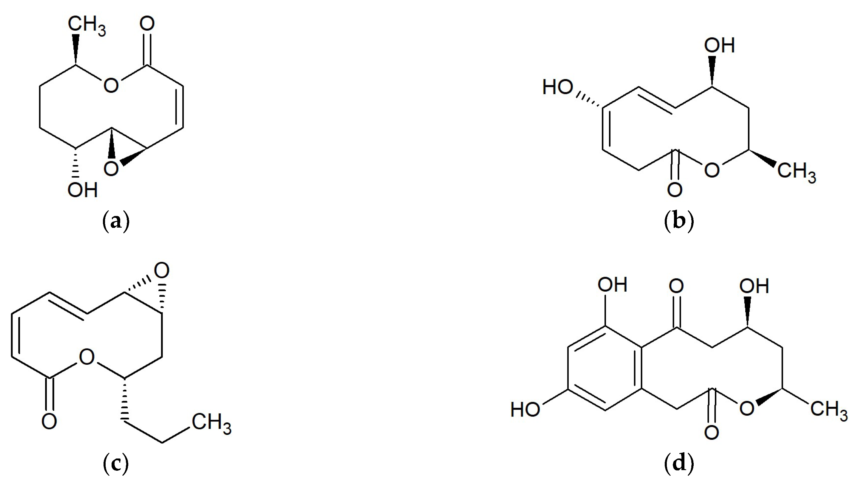 Marinedrugs 17 00241 g001 Marinedrugs 17 00241 g001