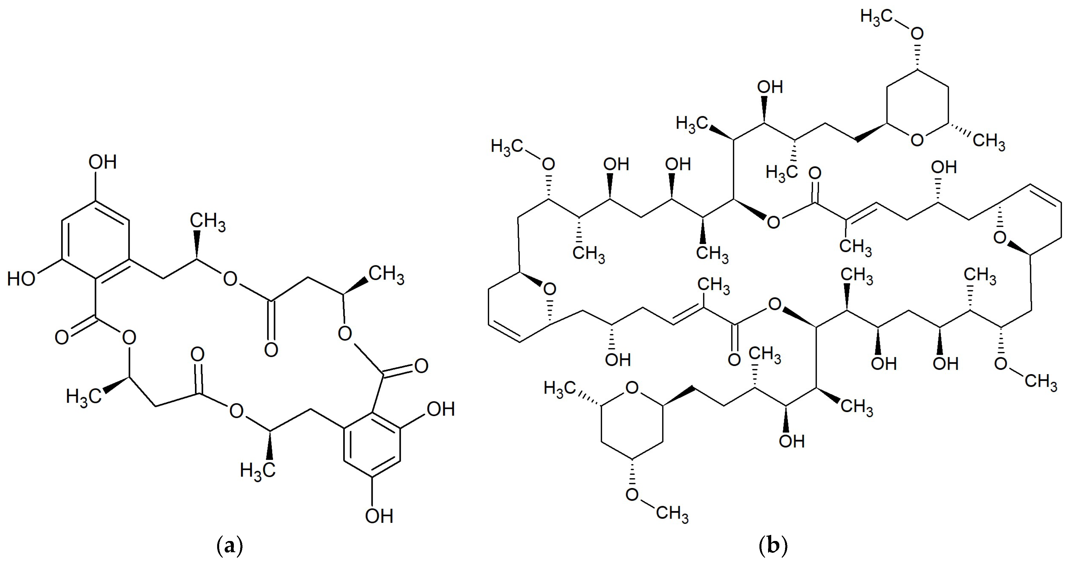 Marinedrugs 17 00241 g006 Marinedrugs 17 00241 g006