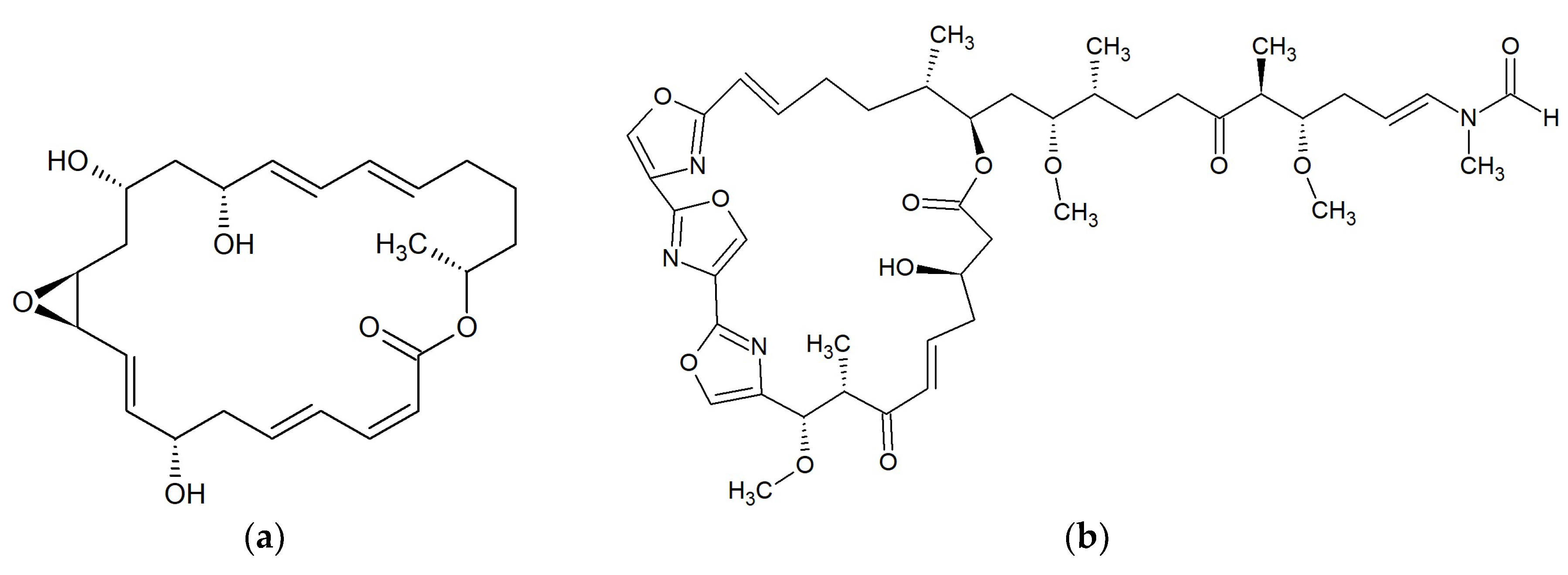 Marinedrugs 17 00241 g008a Marinedrugs 17 00241 g008a