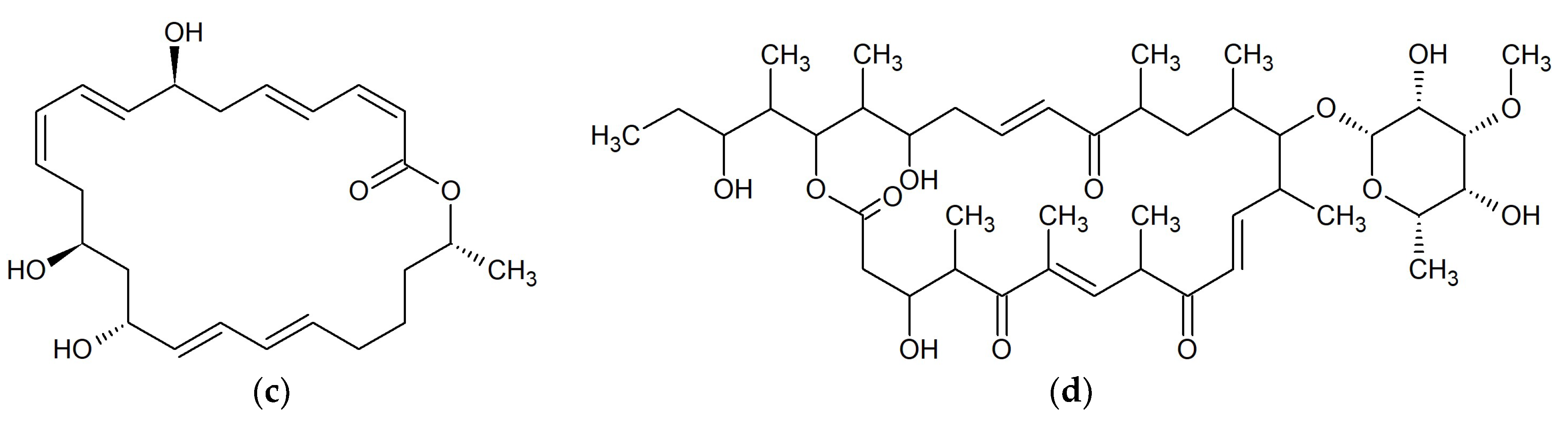 Marinedrugs 17 00241 g008b Marinedrugs 17 00241 g008b