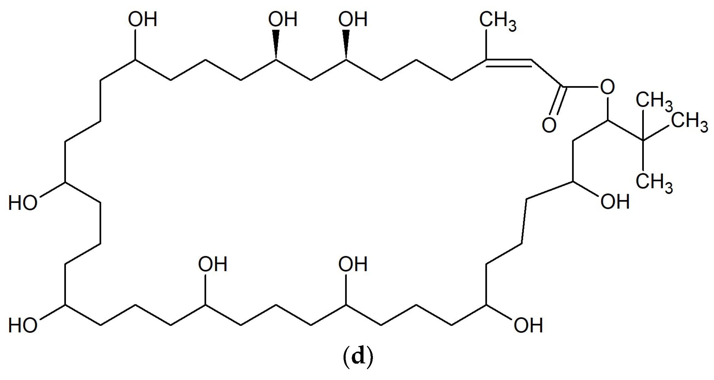 Marinedrugs 17 00241 g011b Marinedrugs 17 00241 g011b