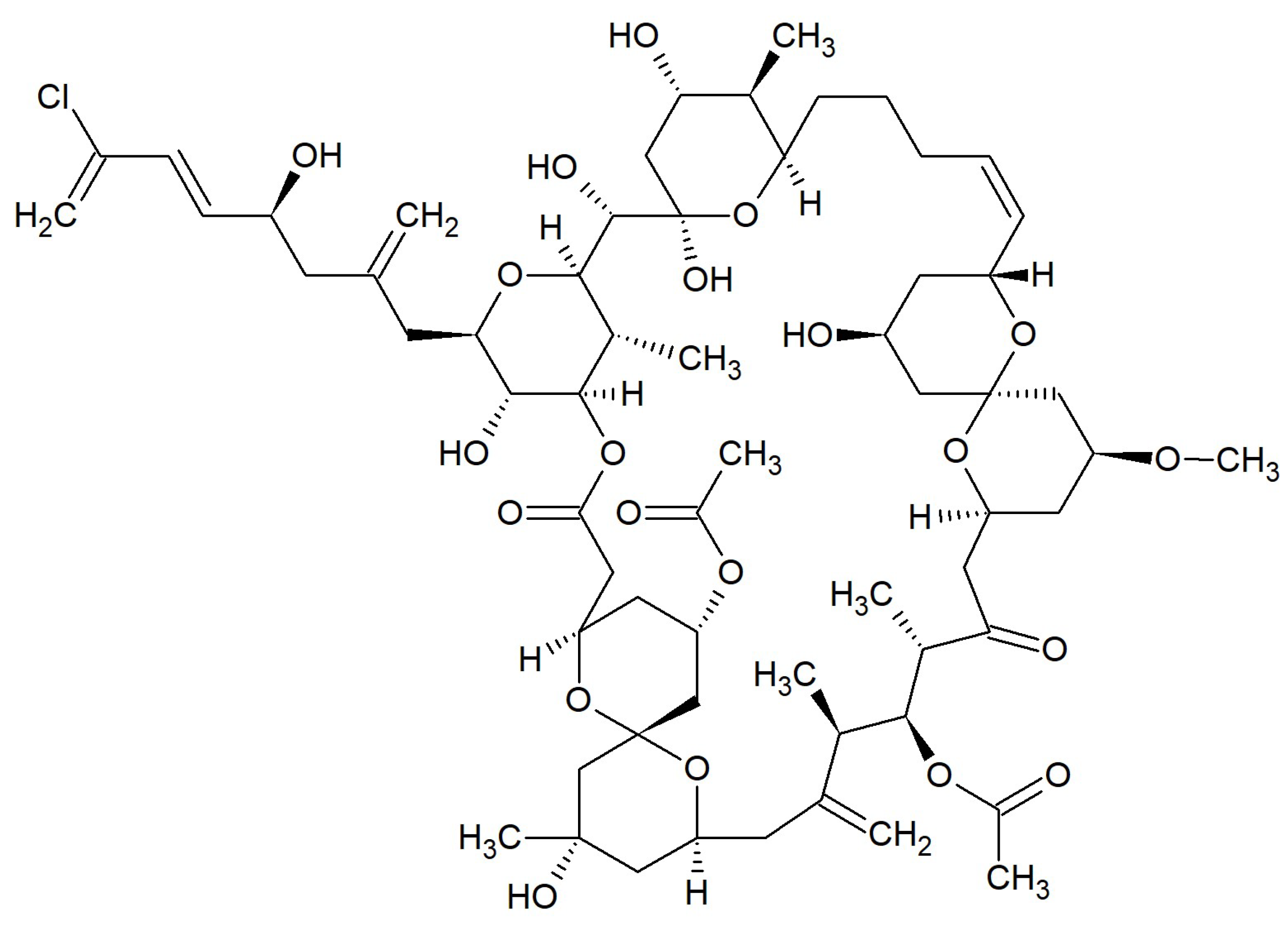 Marinedrugs 17 00241 g012 Marinedrugs 17 00241 g012