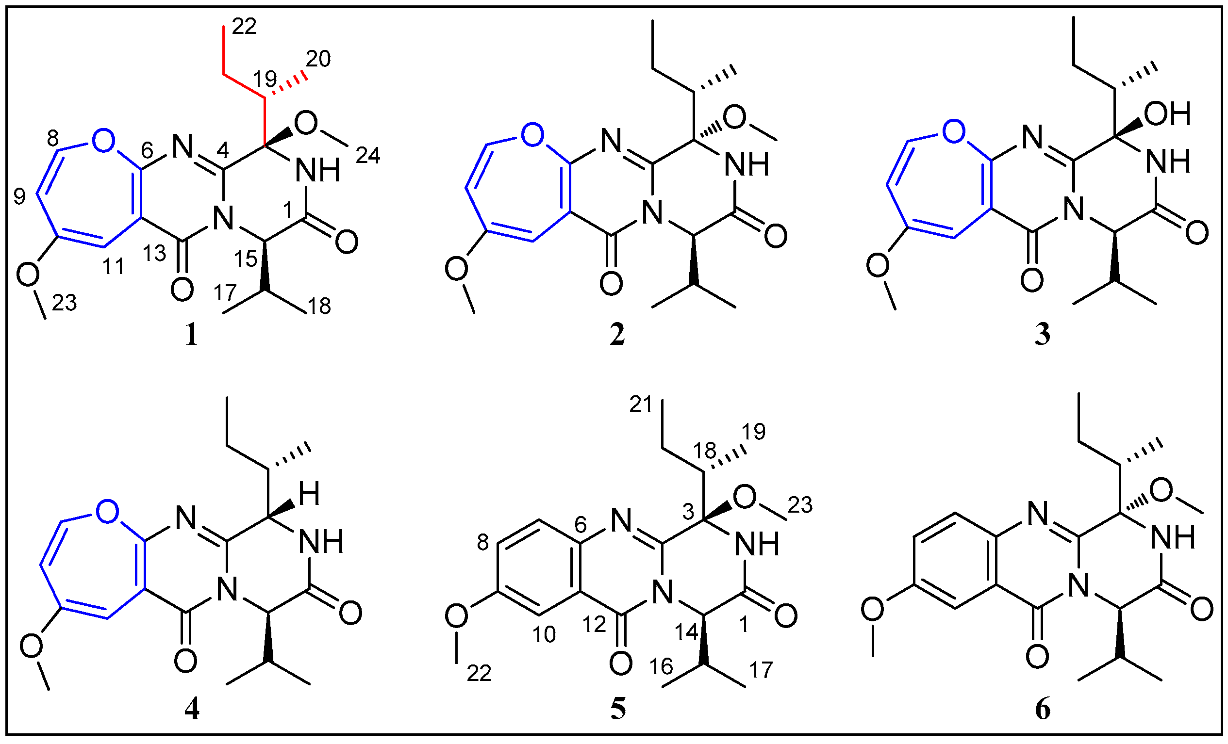 Marinedrugs 17 00250 g001