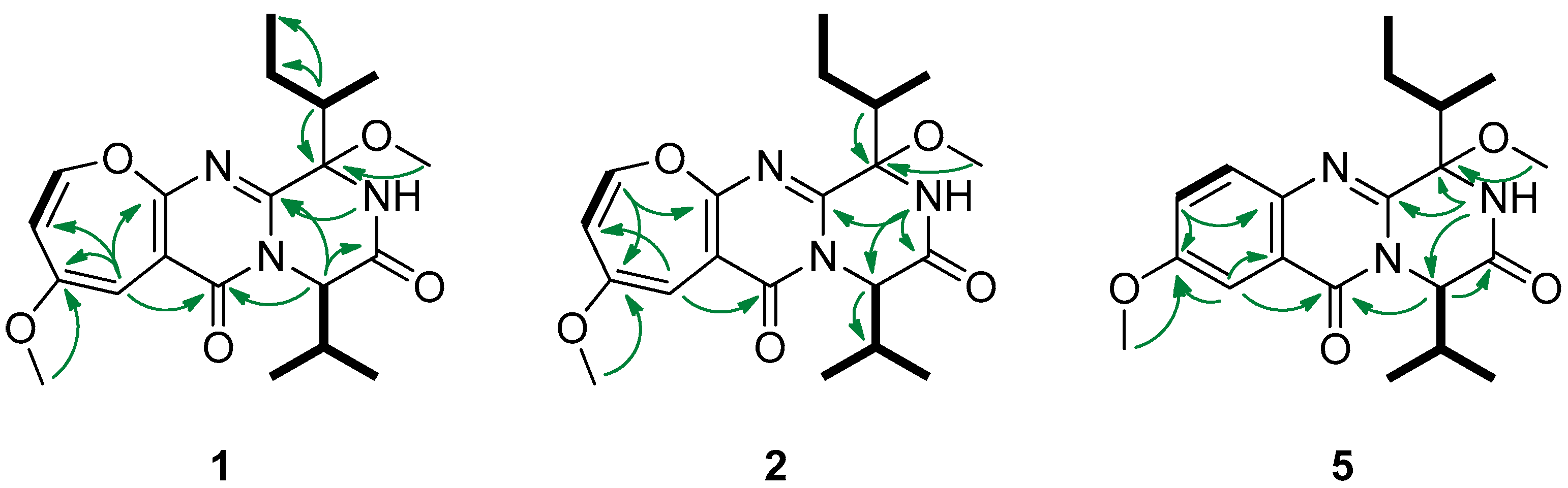 Marinedrugs 17 00250 g002