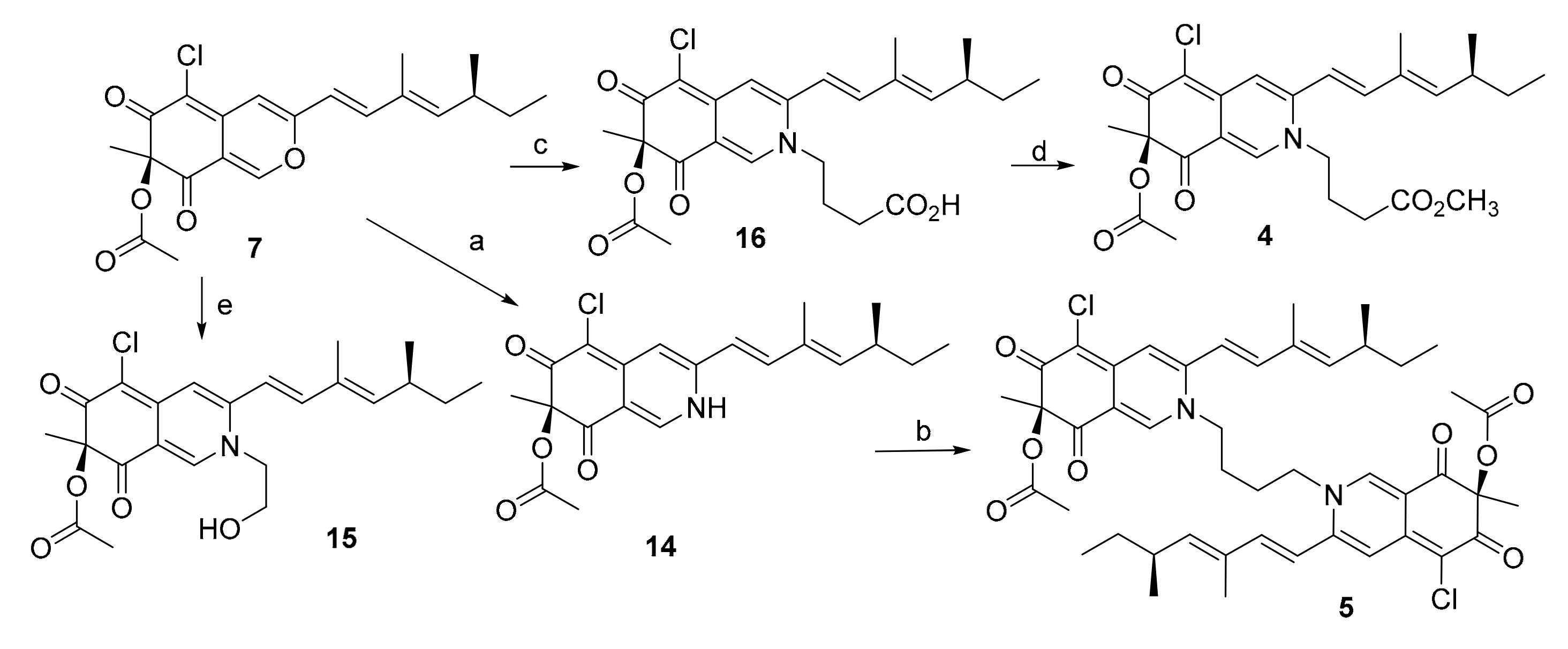 Marinedrugs 17 00260 sch001
