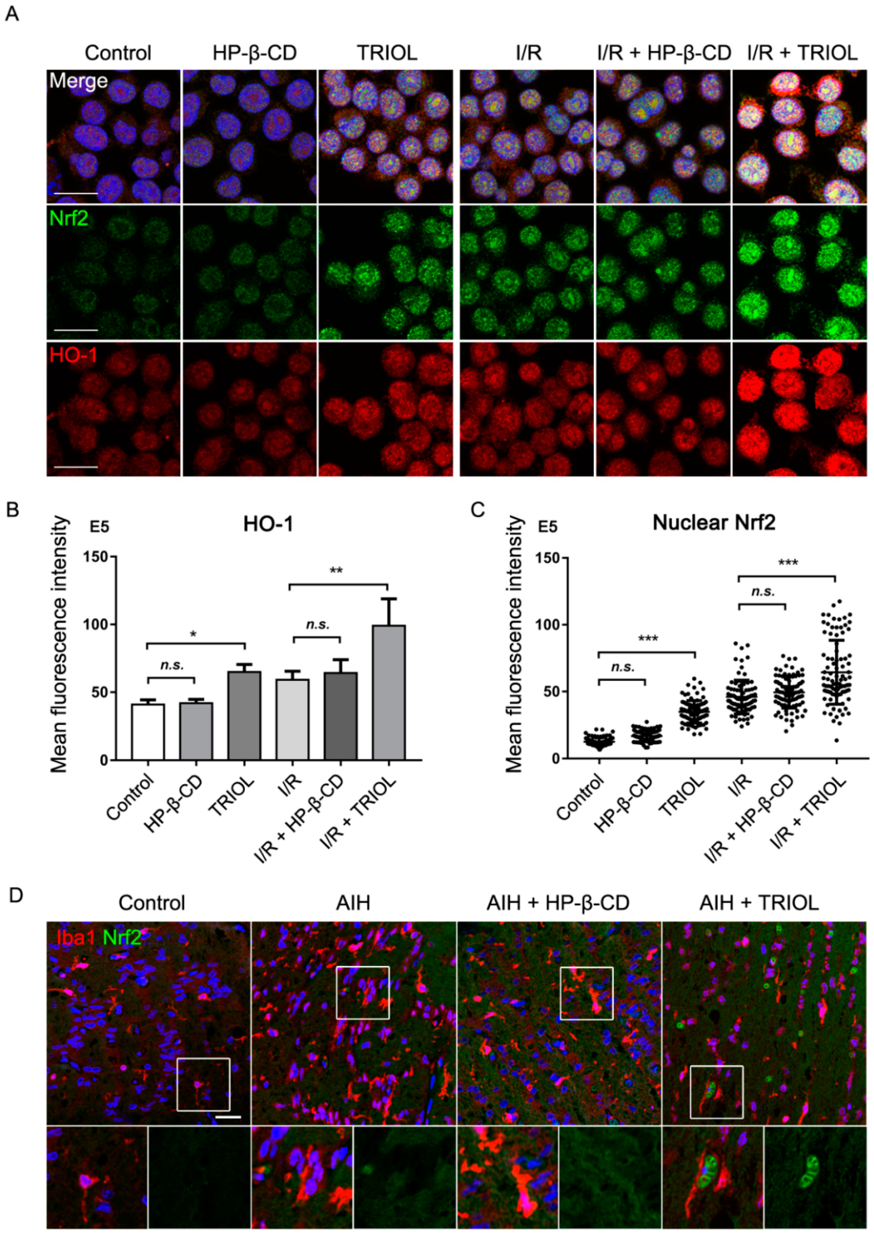 Marinedrugs 17 00267 g004 Marinedrugs 17 00267 g004