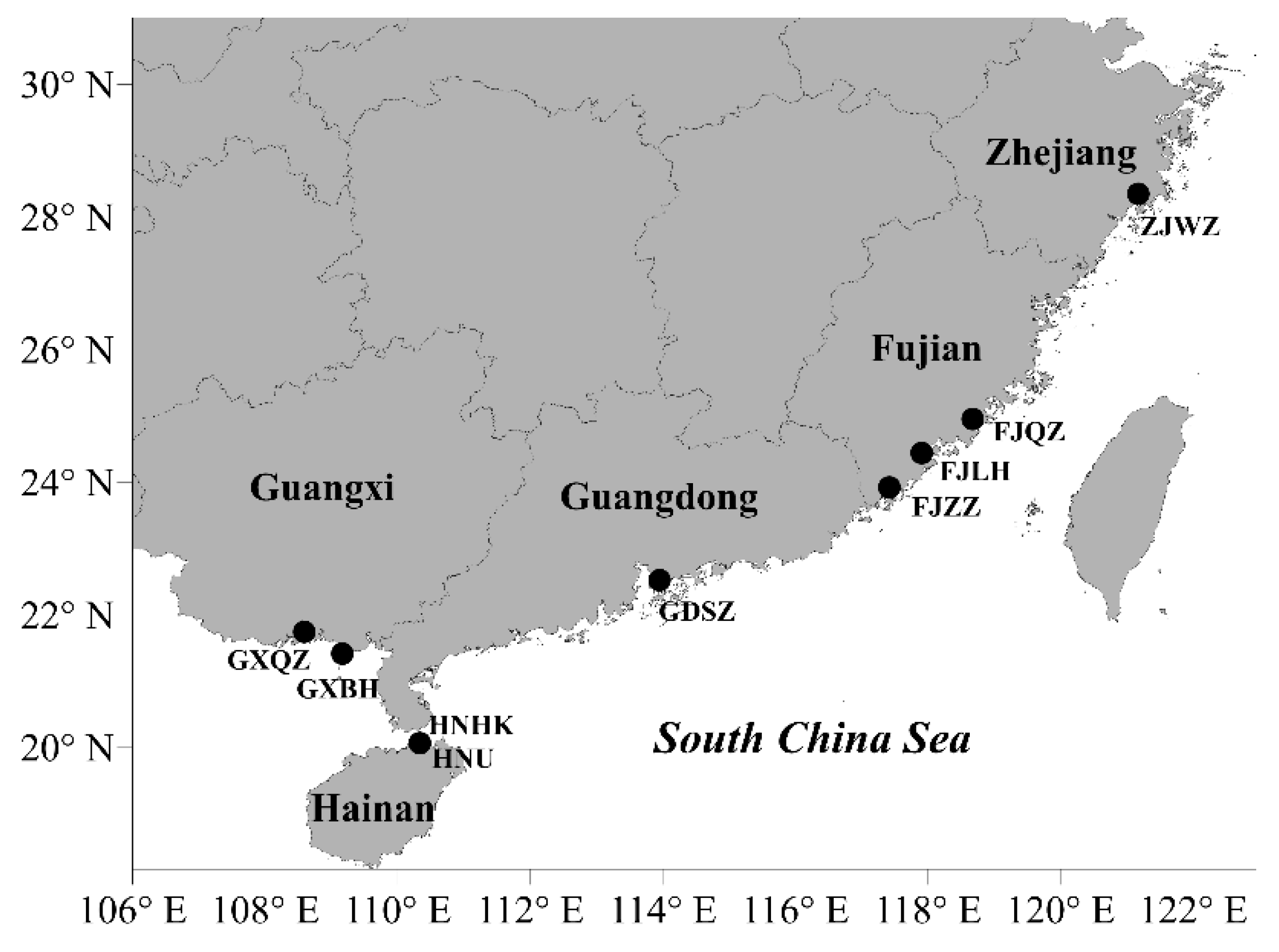 Marinedrugs 17 00268 g001