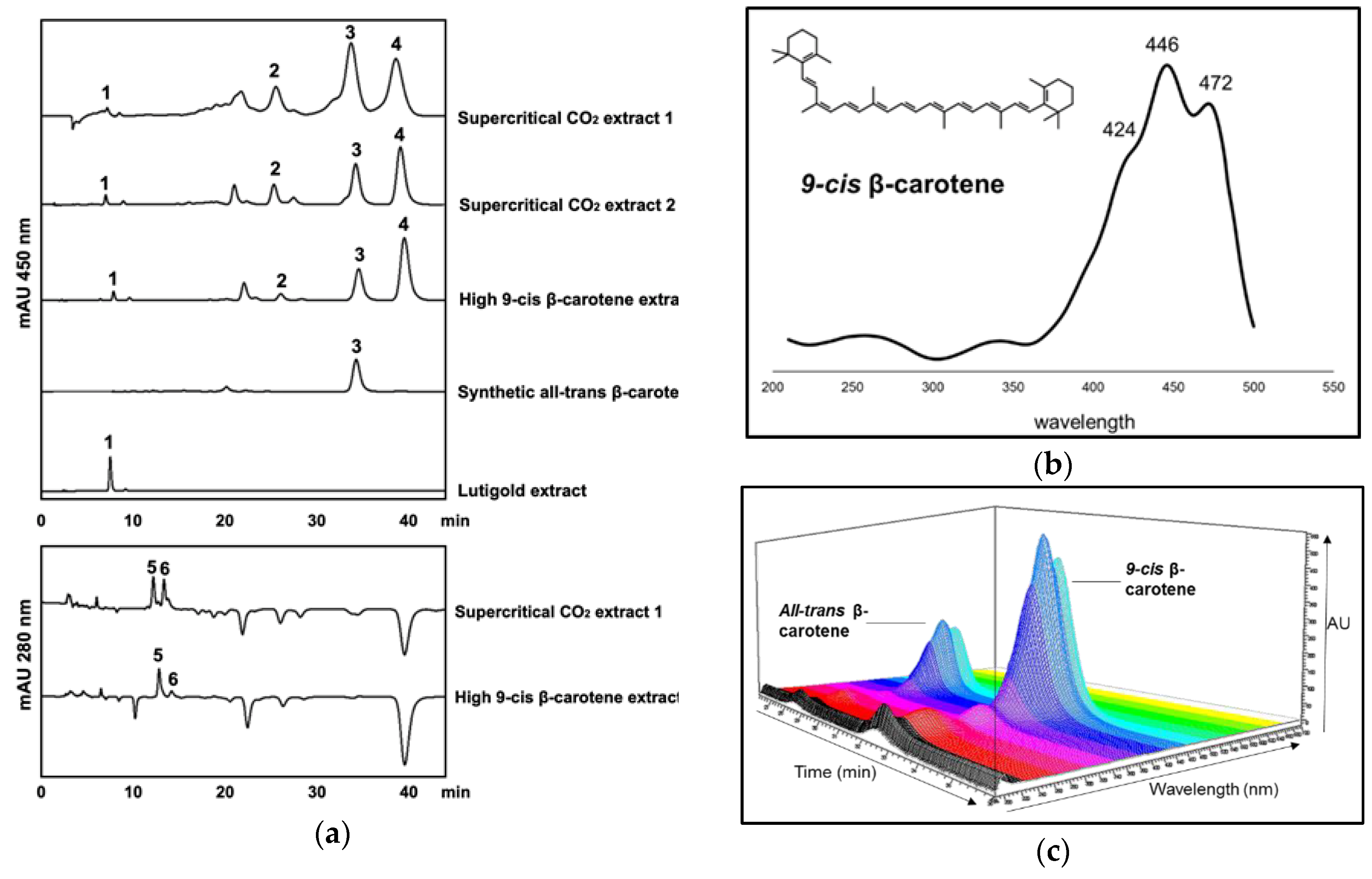 Marine Drugs Free Full Text Mitochondrial Function