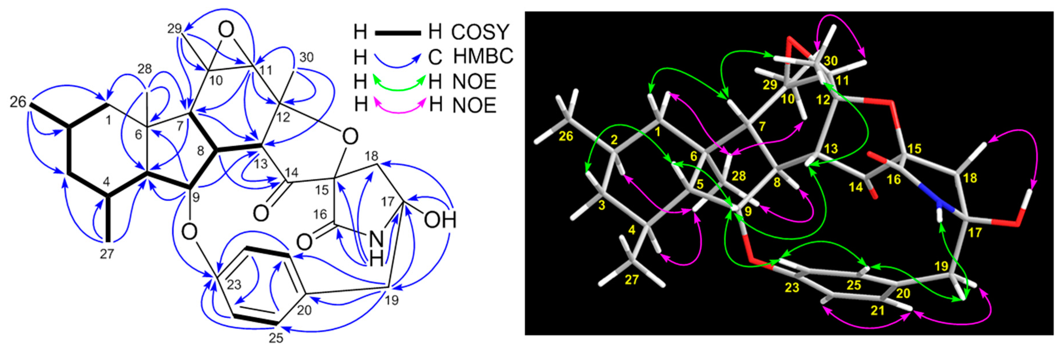 Marinedrugs 17 00292 g006