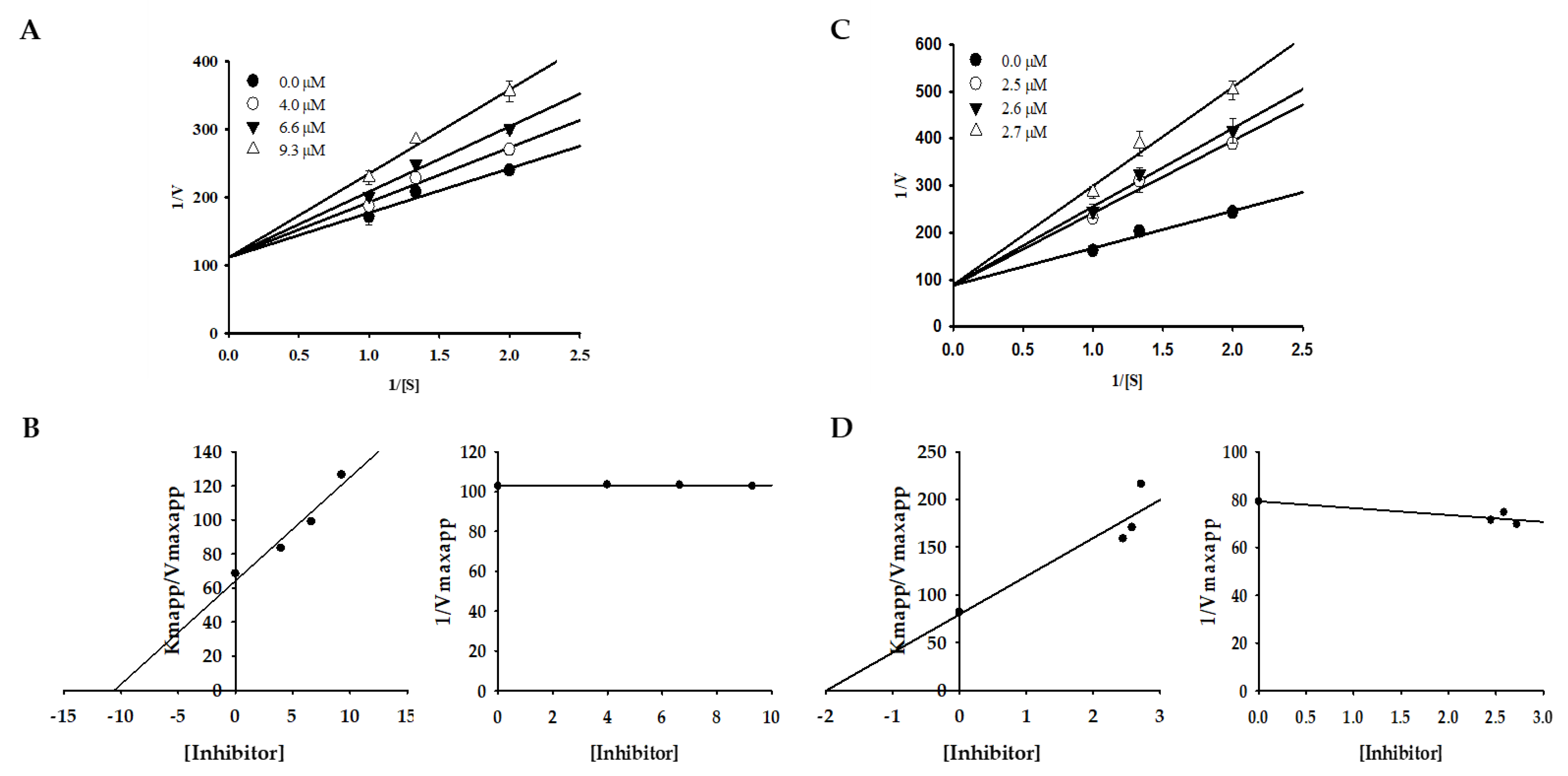 Marinedrugs 17 00295 g002