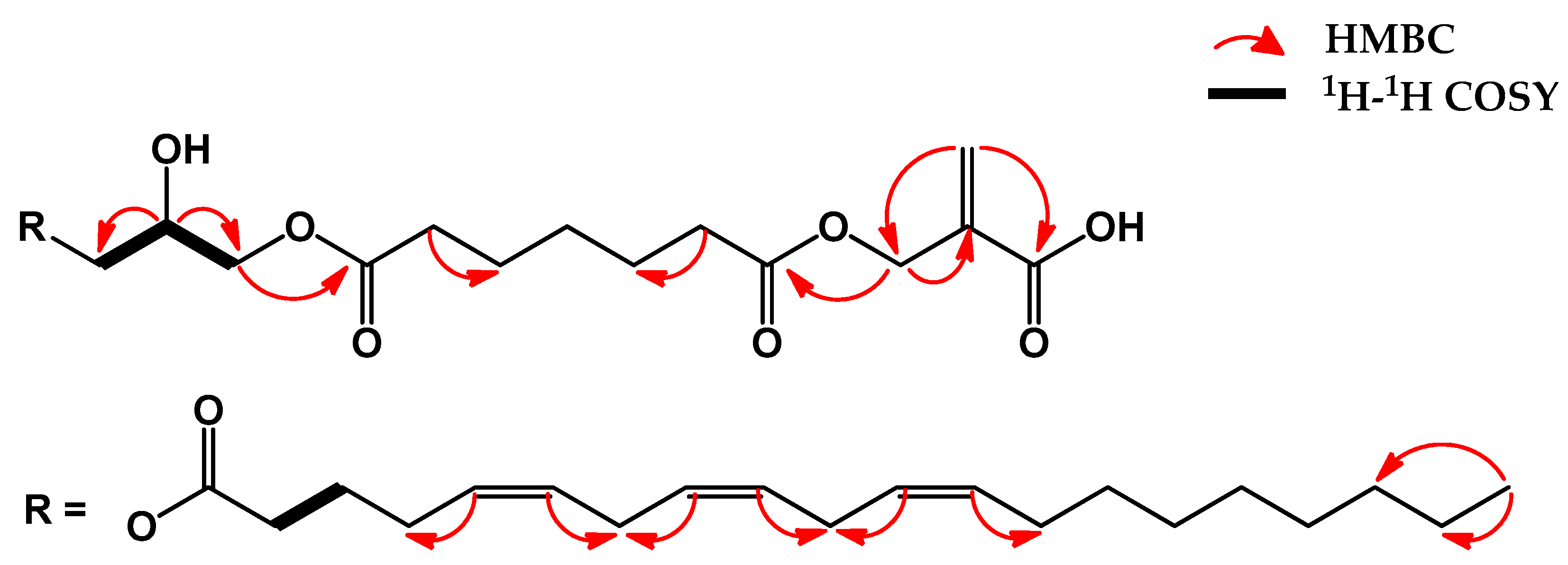 Marinedrugs 17 00302 g002 550